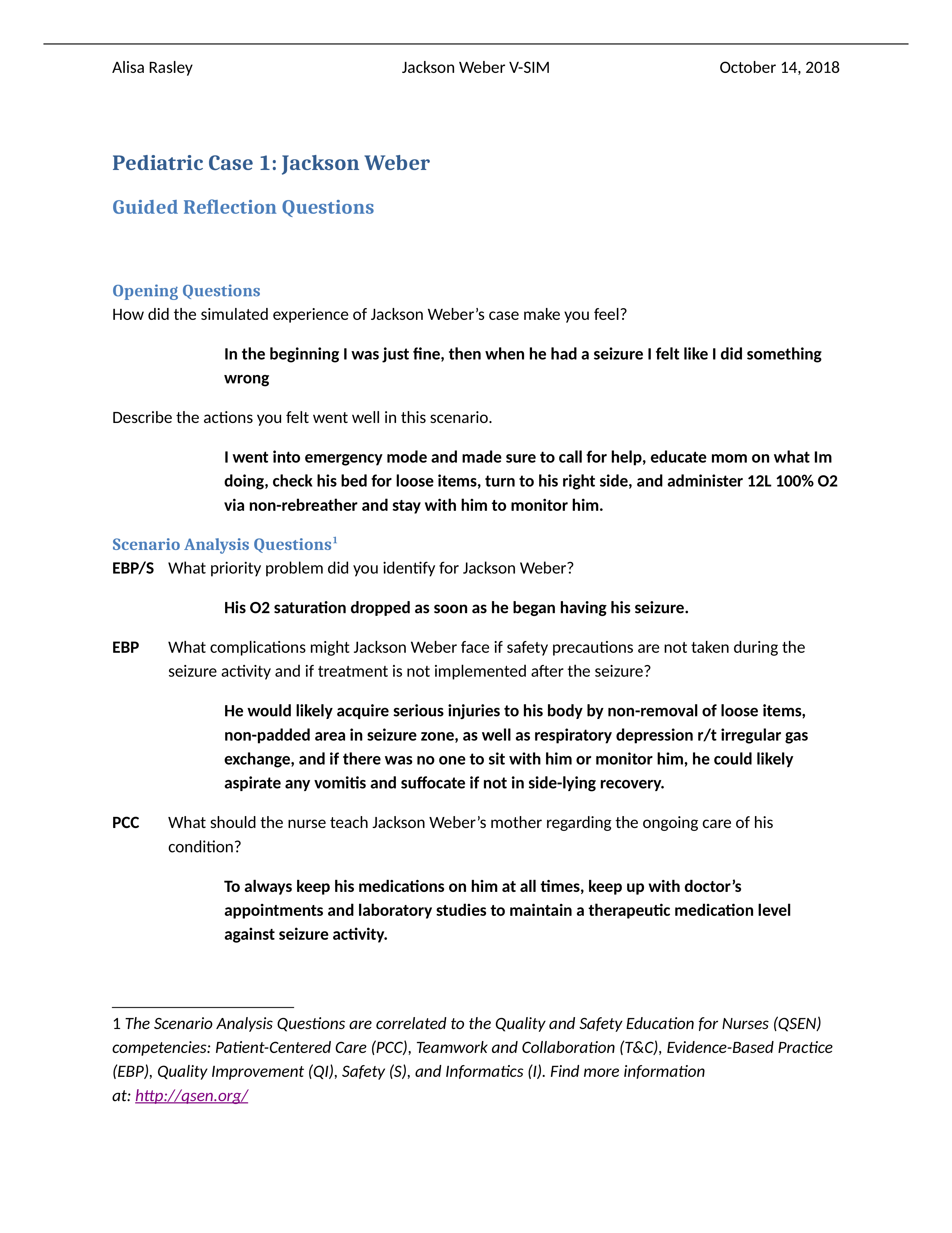 Jackson Weber.docx_drihrvo6m2h_page1