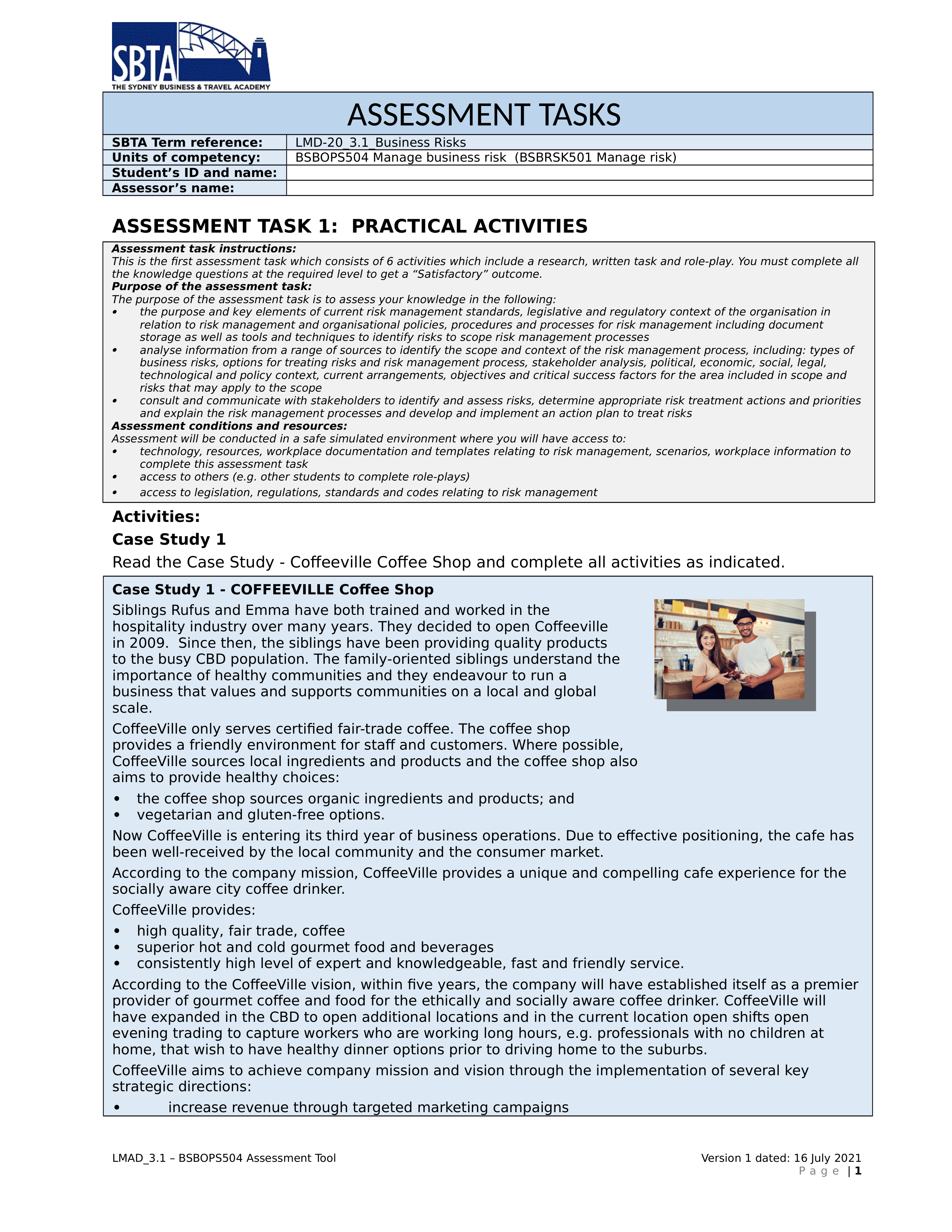 LMAD_3.1_Business Risk.docx_drii2ax60hi_page1