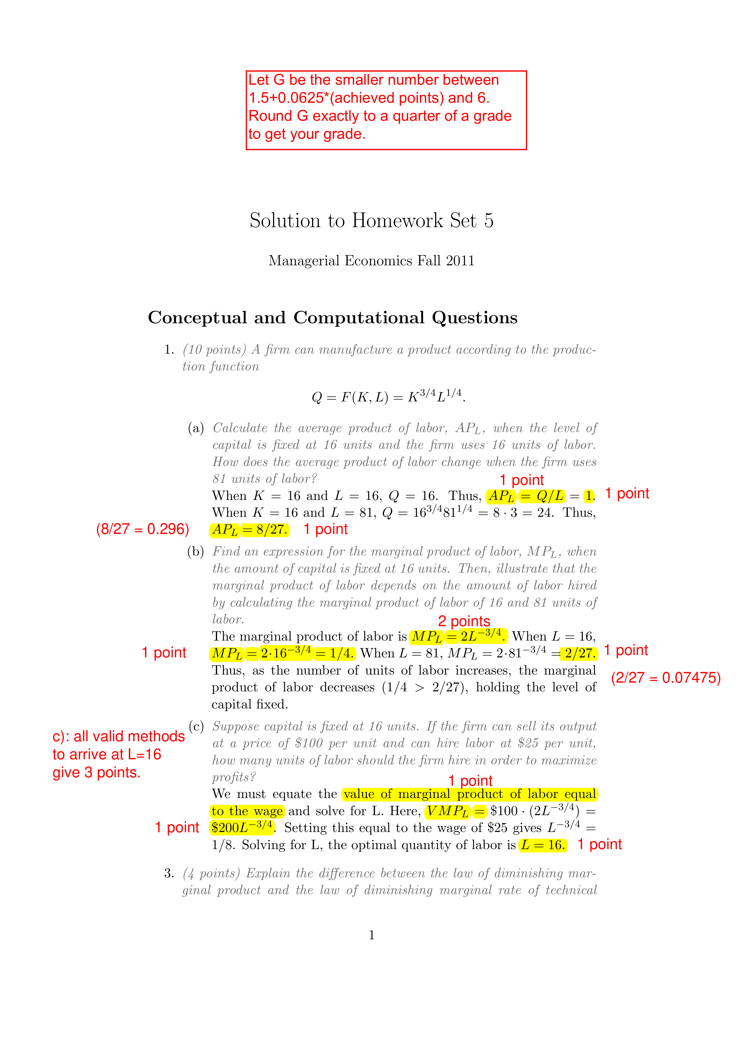 sol5_drind8ei070_page1