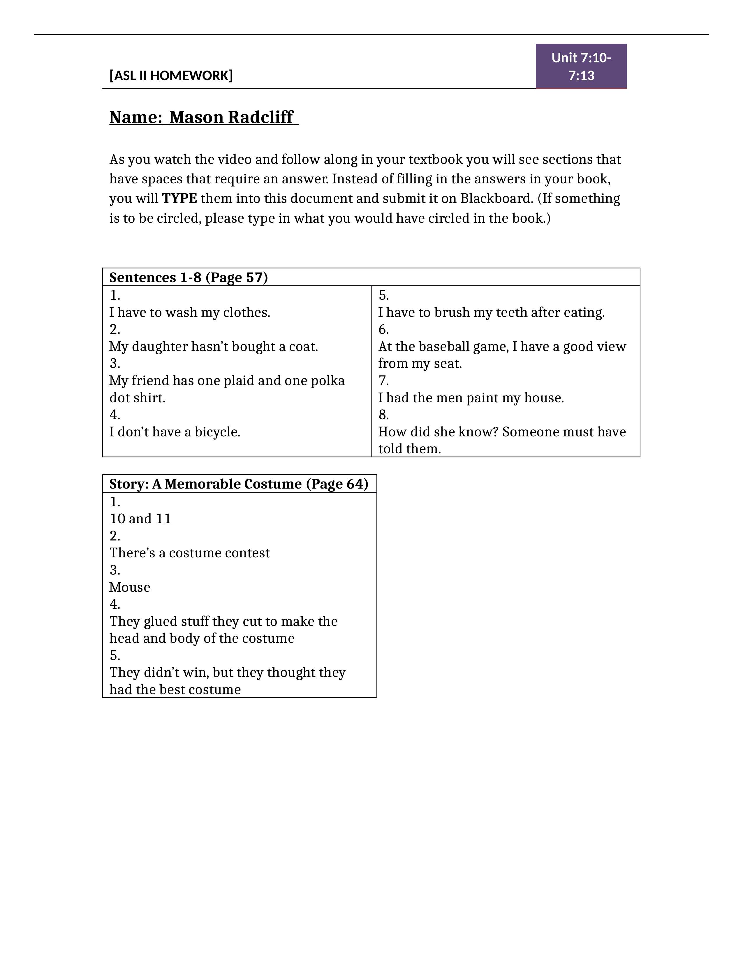 Unit 7-10-7-13 Mason Radcliff.docx_drio9bsim2c_page1