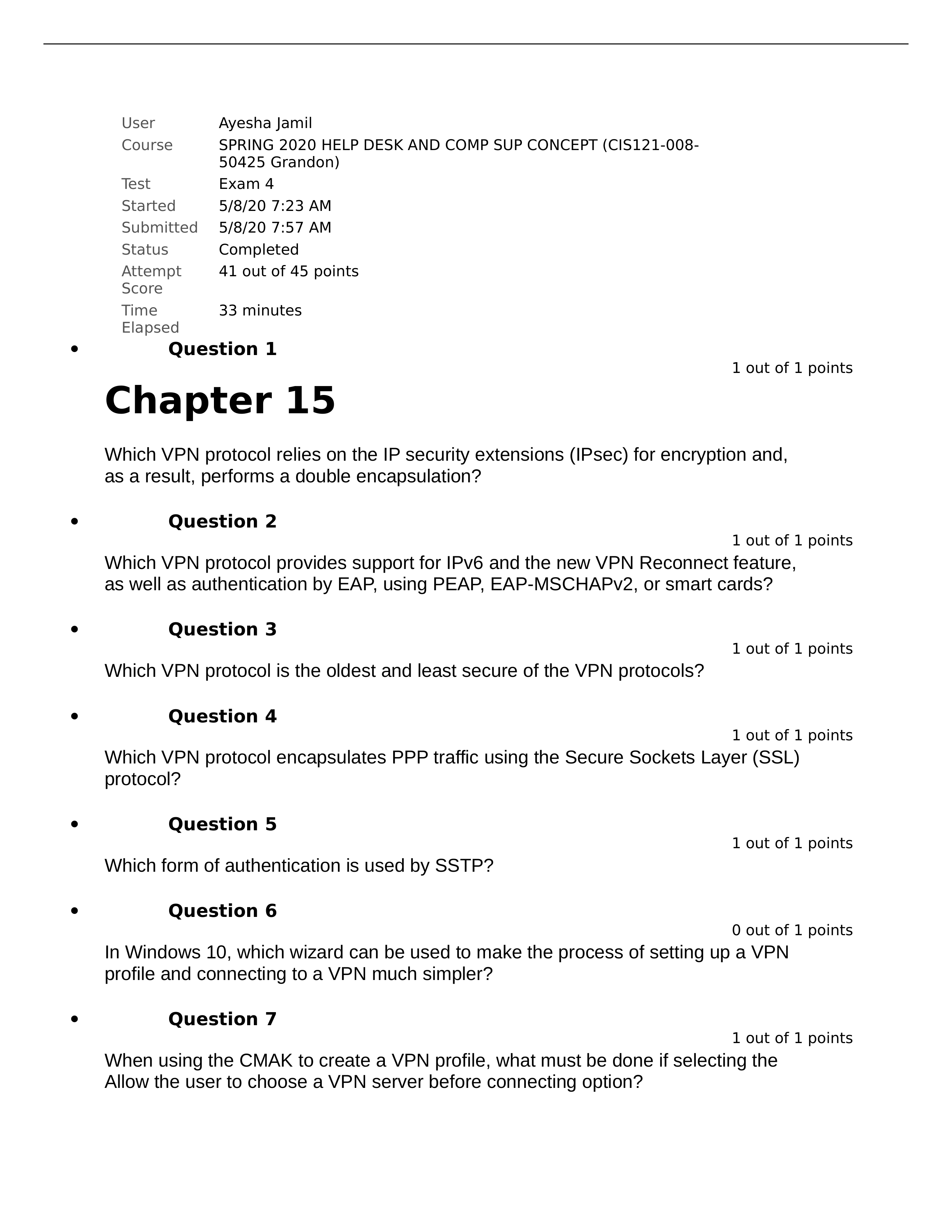 CIS 121 Final Exam.docx_drixi5npckp_page1