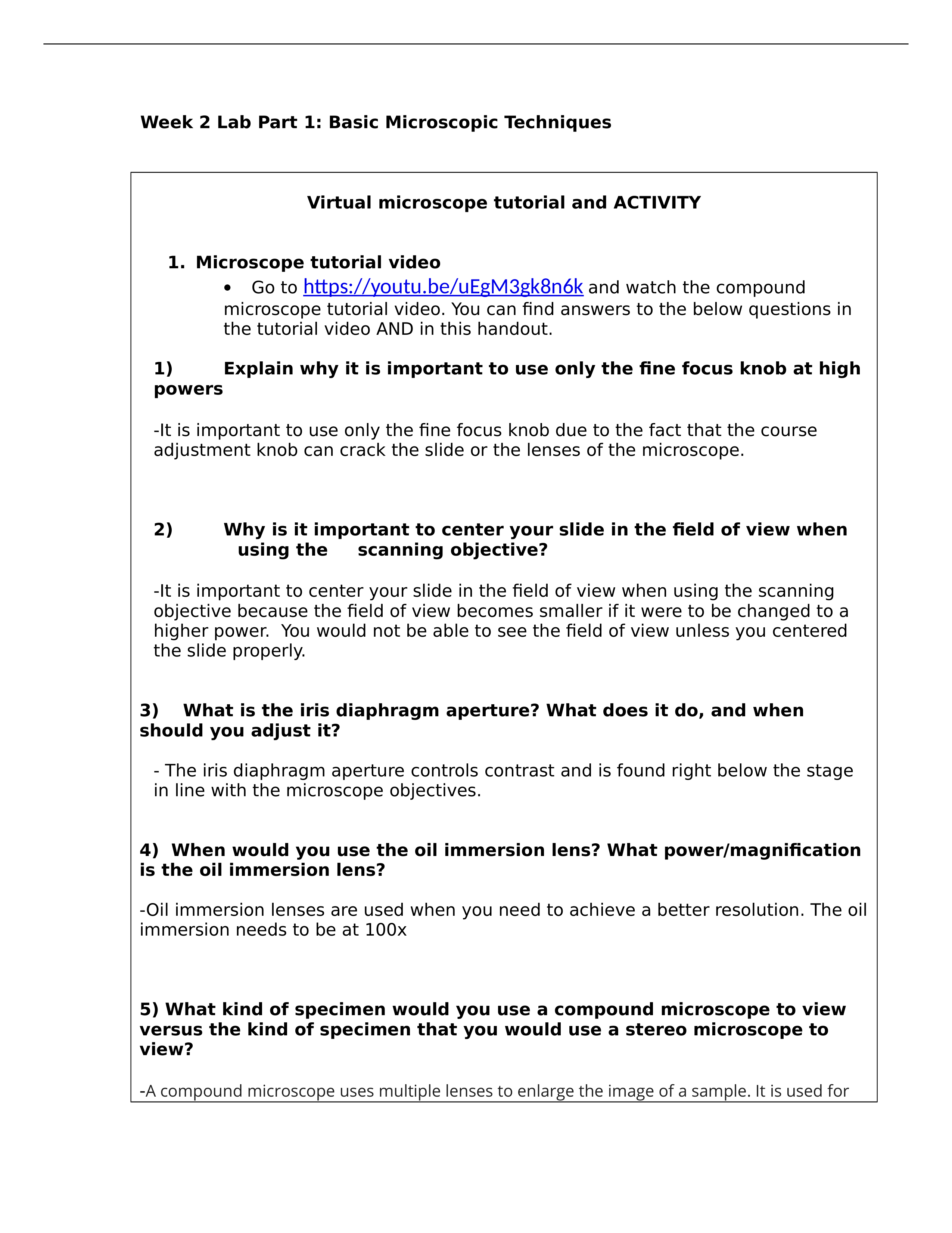 Week_2_Lab_Answer_Sheet.doc_driye633i2h_page1