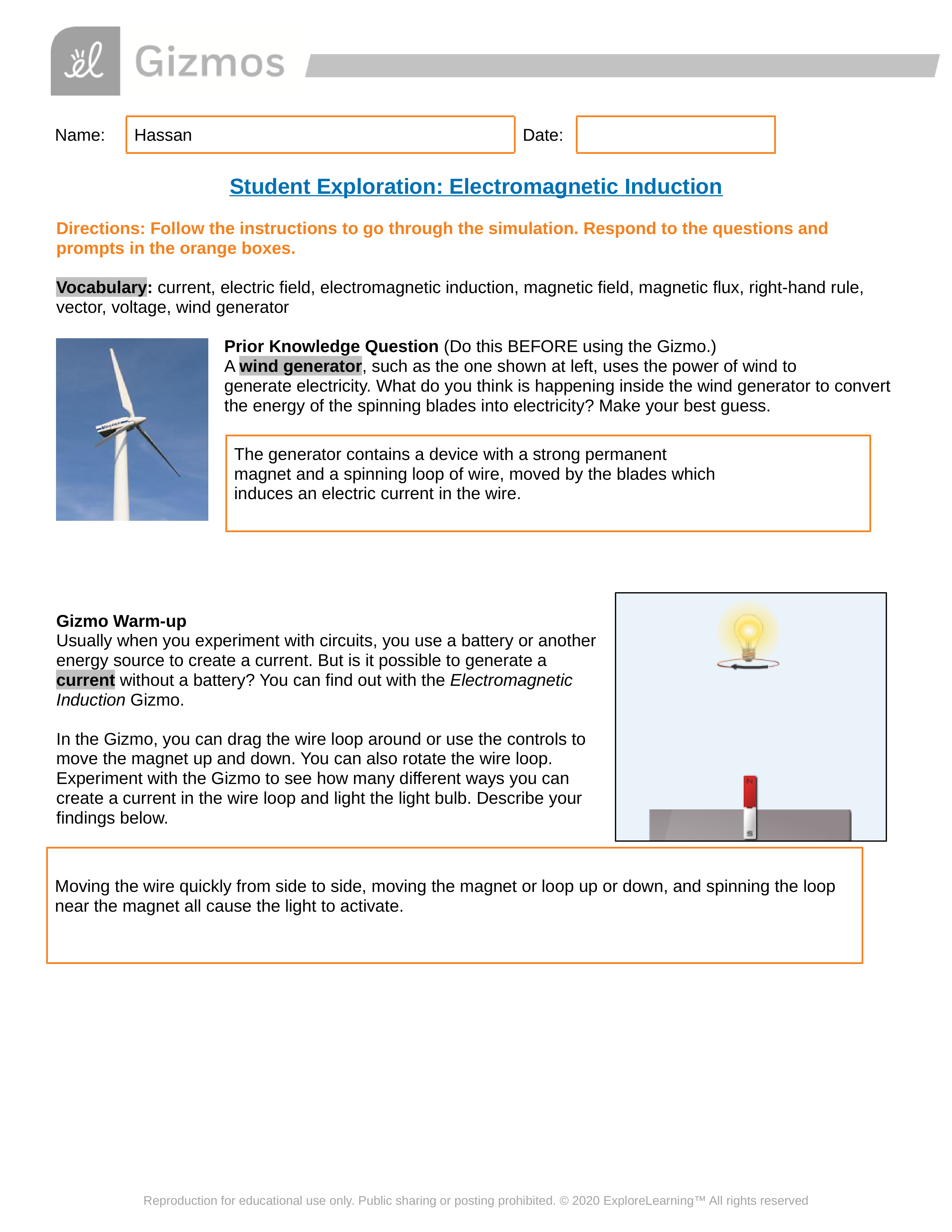 Copy of ElectromagneticInduction GIzmo.docx_drizkgcx1zl_page1