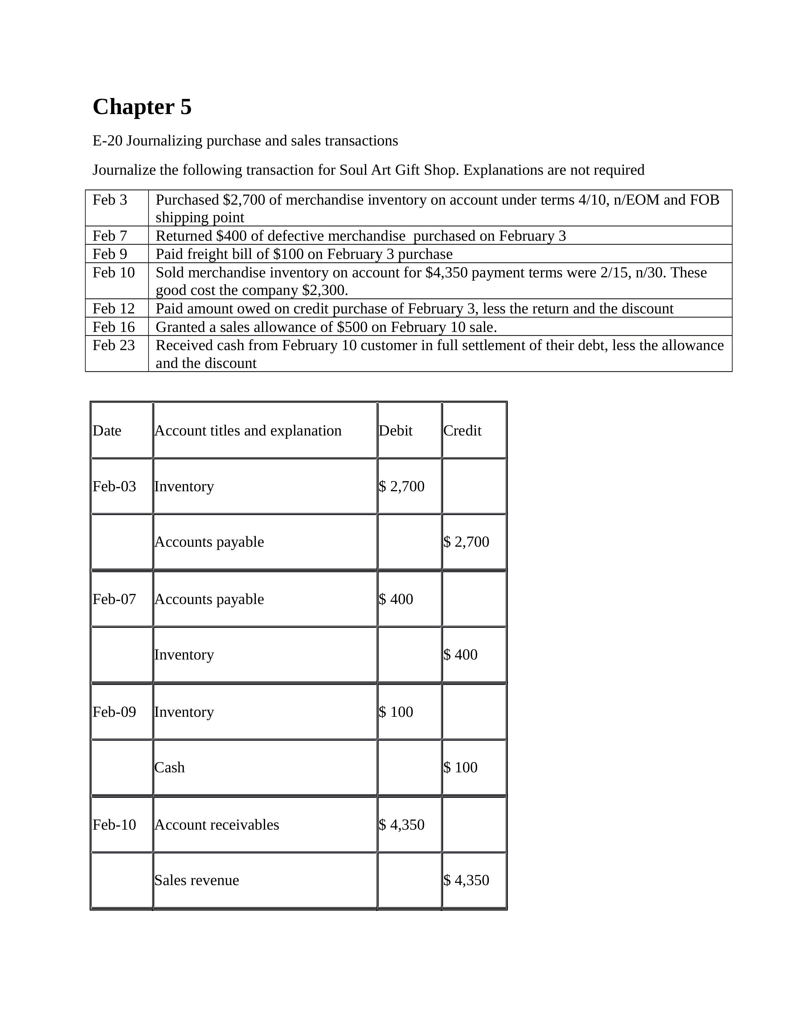 Acc 5,6,7_drj087kyy8x_page1