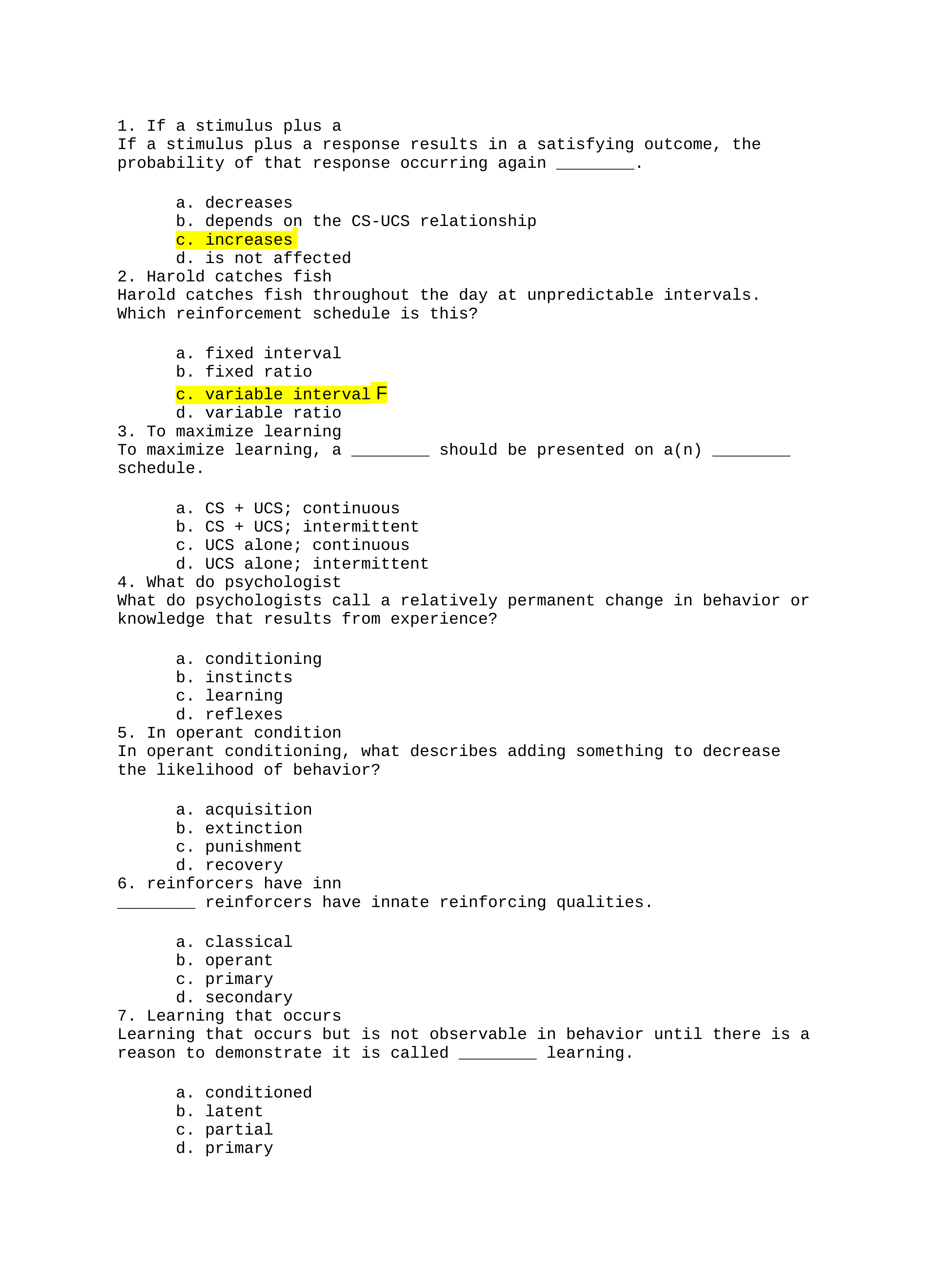 Psych 1 Ch6-8 Study guide OpenStax-Student-1.docx_drj1z3jx4so_page1