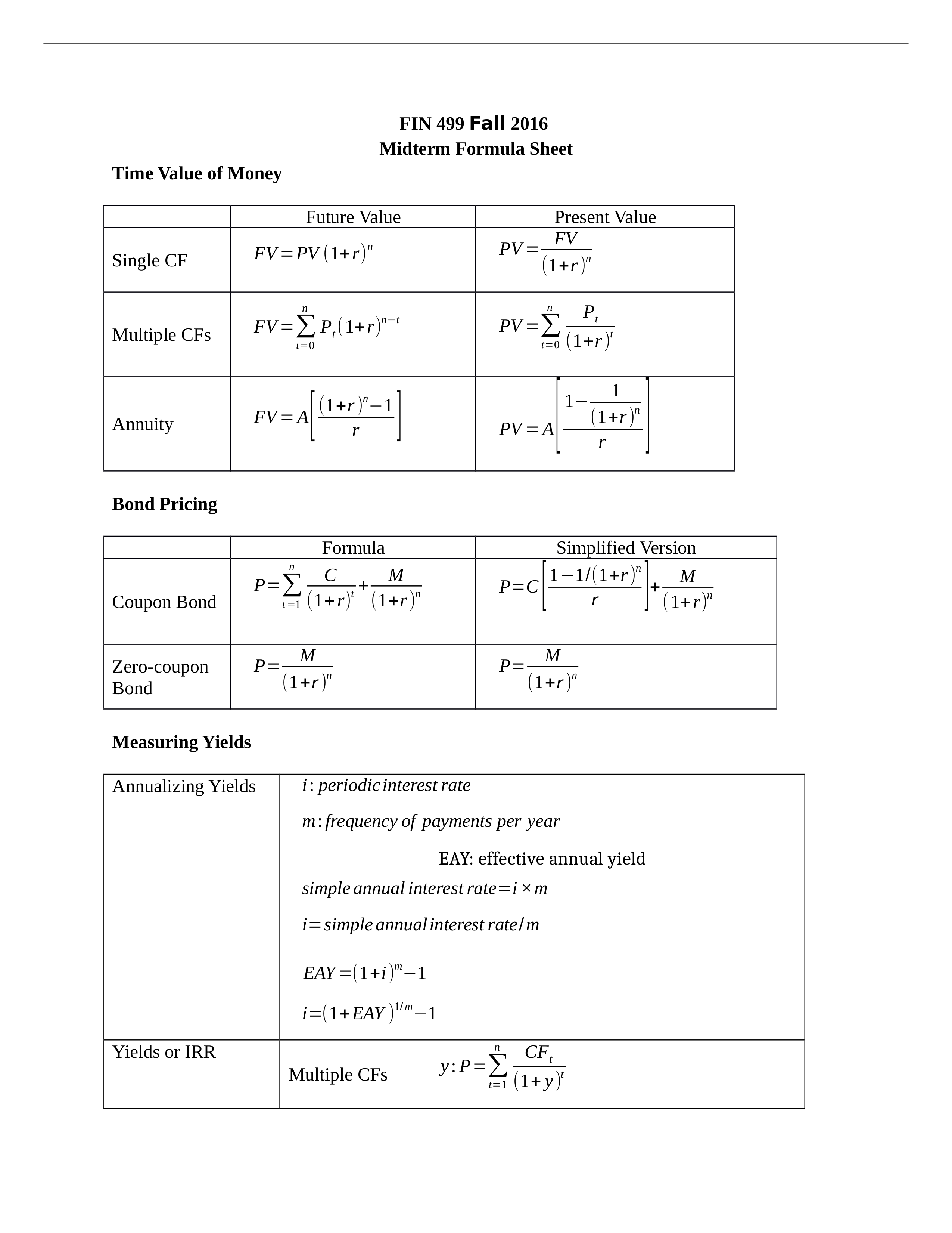 Formula Sheet_drj79q18d9l_page1