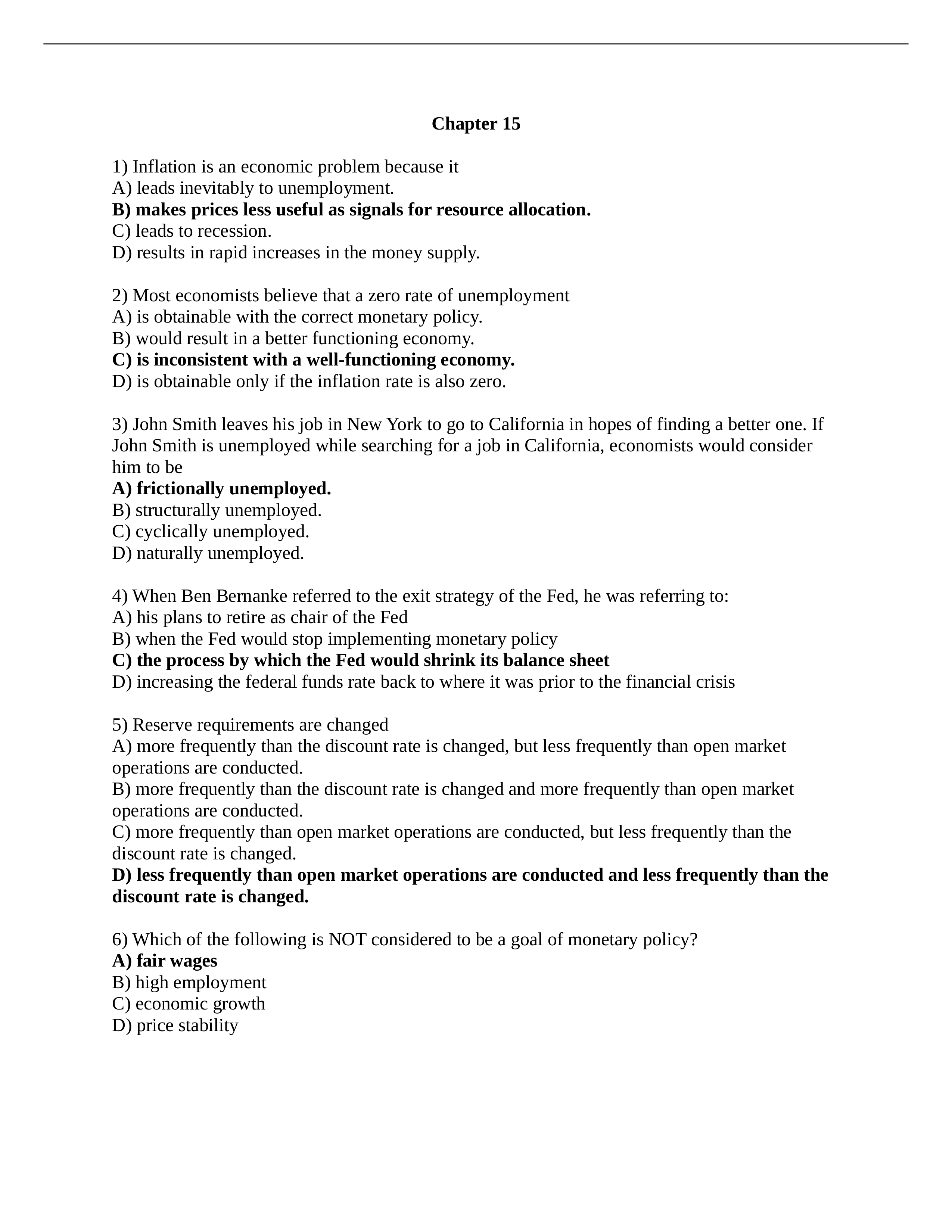 Solutions to Unit 13 Practice Assignment_drj7o471n8p_page1