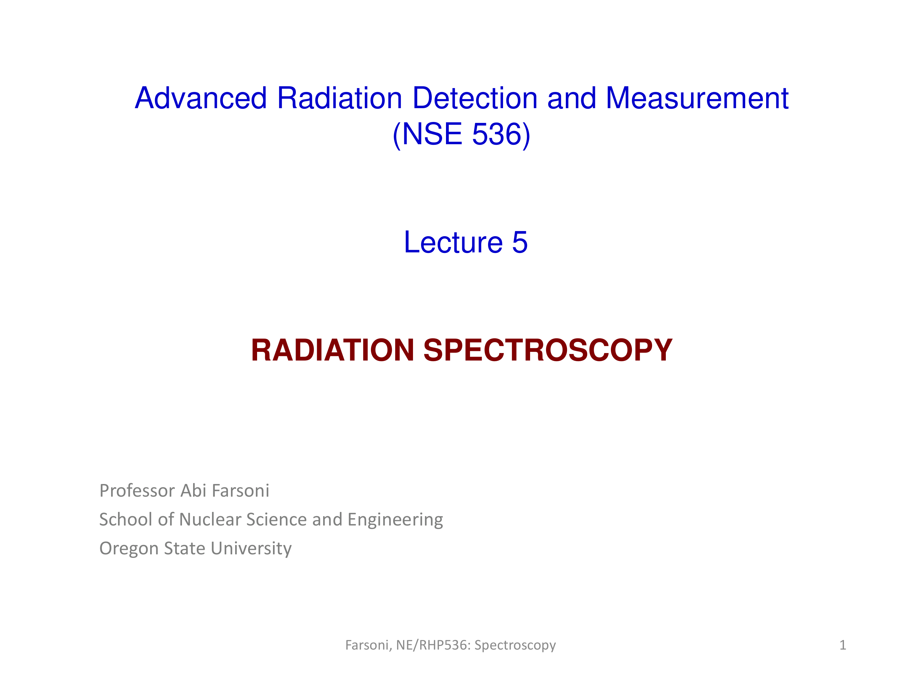 lecture 5.pdf_drja89yje0o_page1