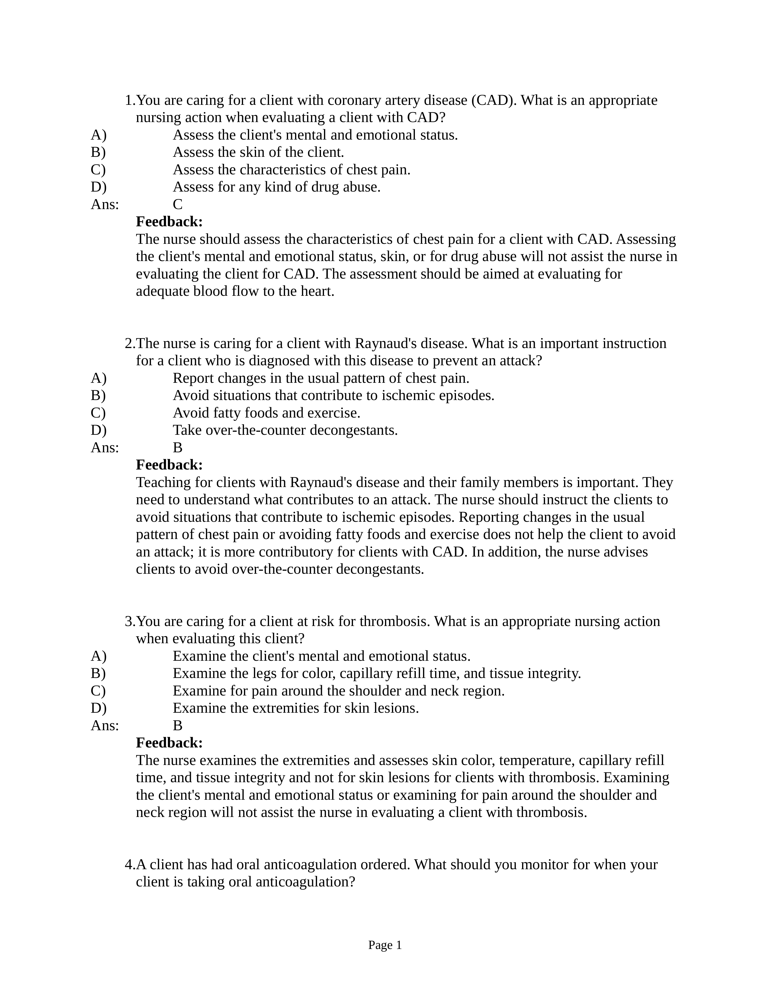 Chapter 25, Caring for Clients With Disorders of Coronary.rtf_drjcprupt6v_page1