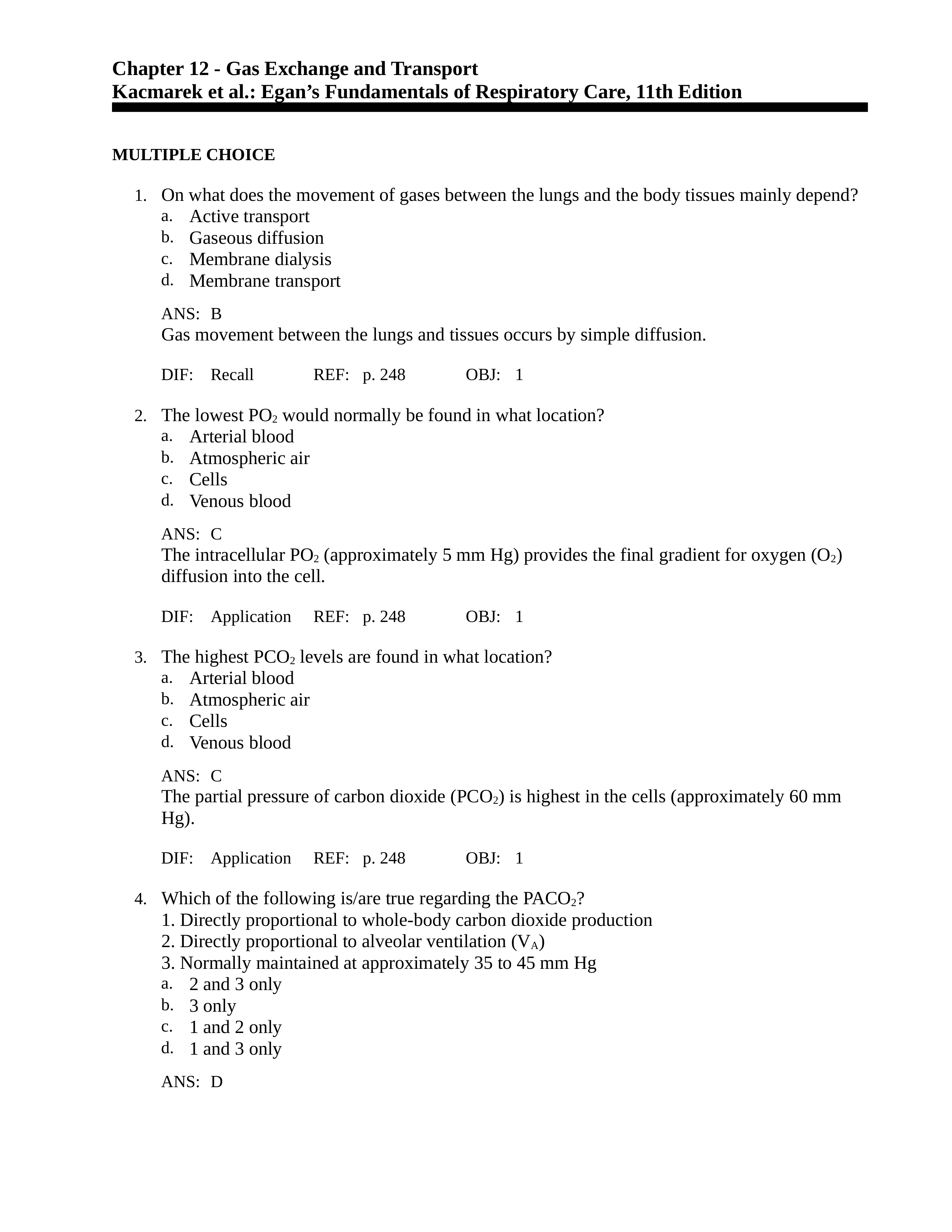 E12 Gas exchange and transport.docx_drjd8h5mzvf_page1