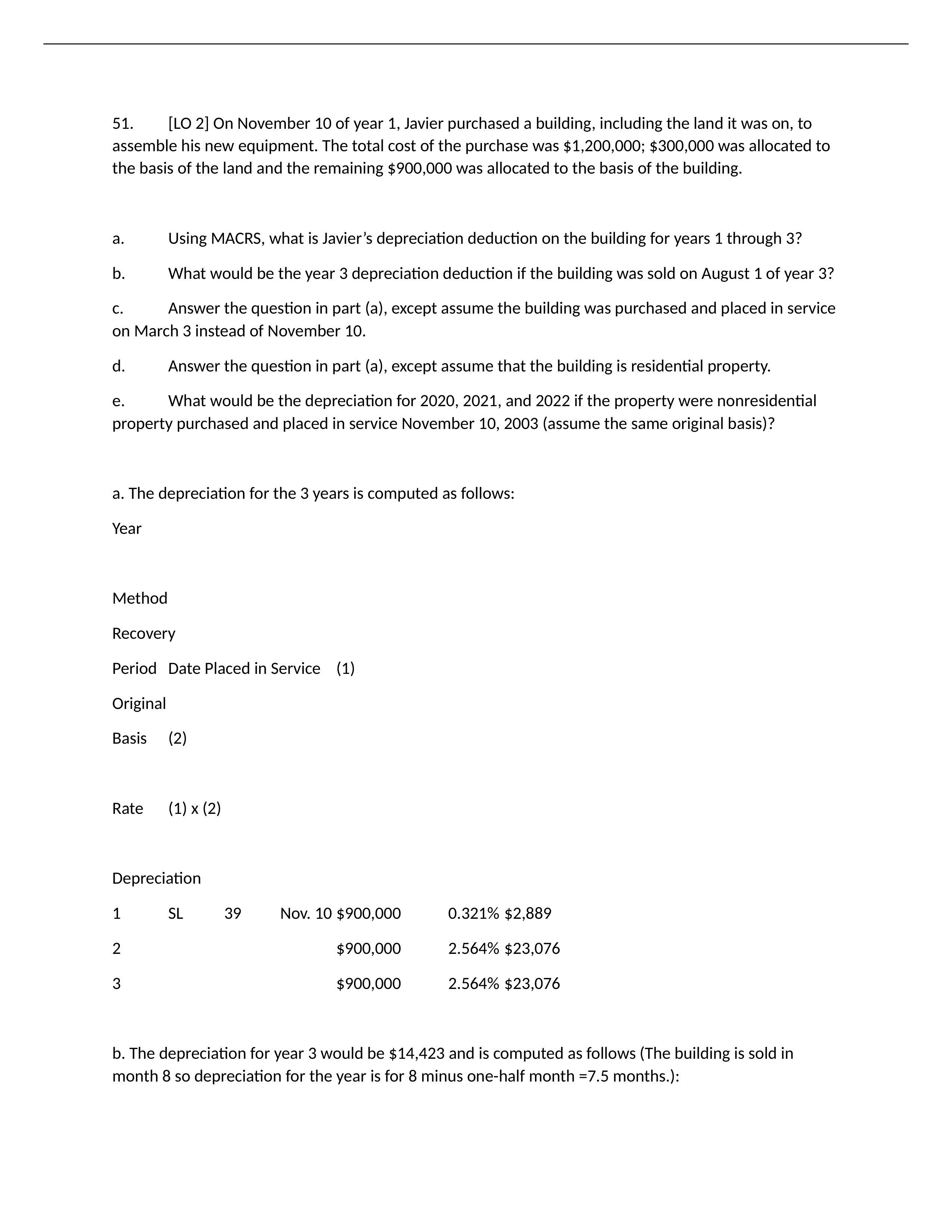 Taxationhomework.docx_drjdg4zoi8n_page1