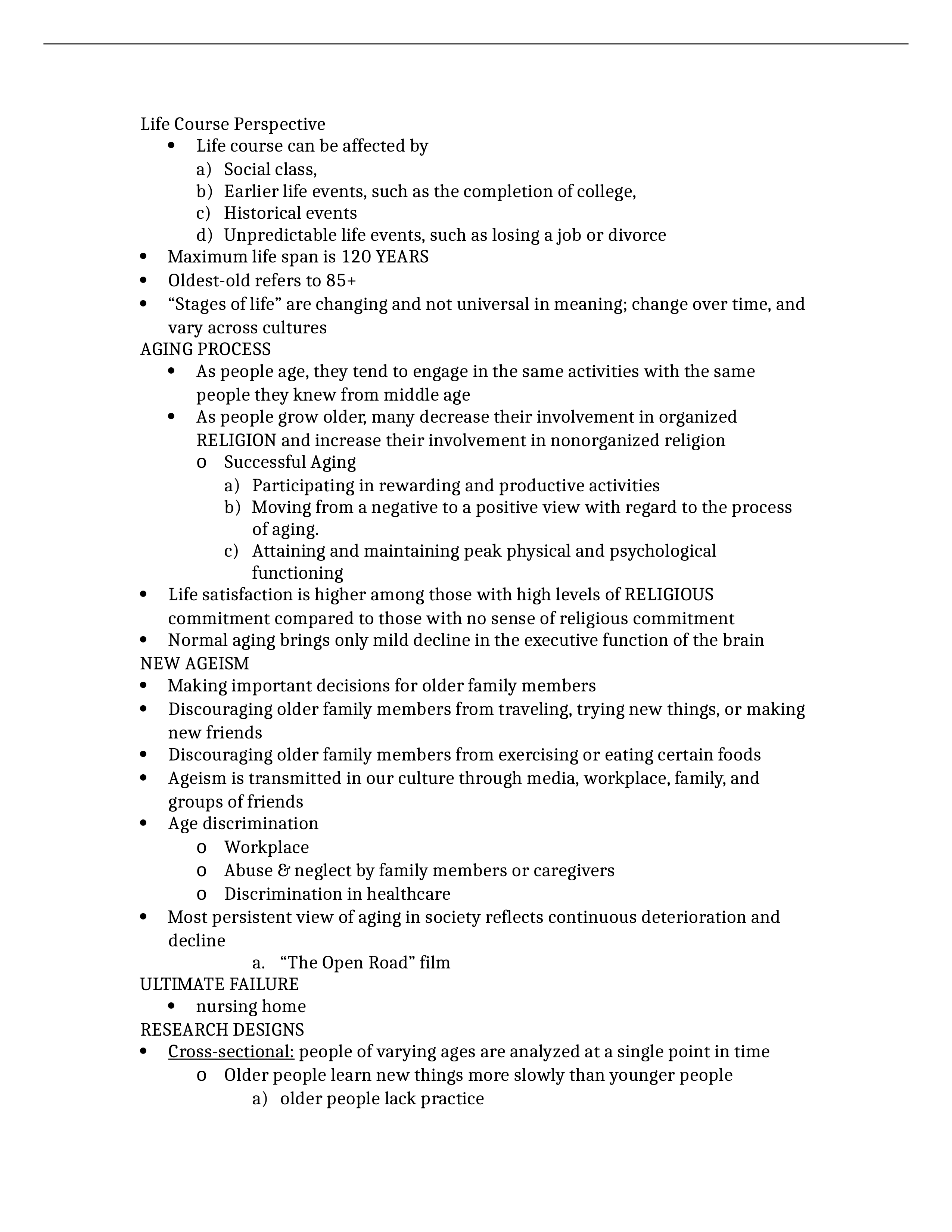 Final Exam Study Guide_drjhhc1jwfn_page1