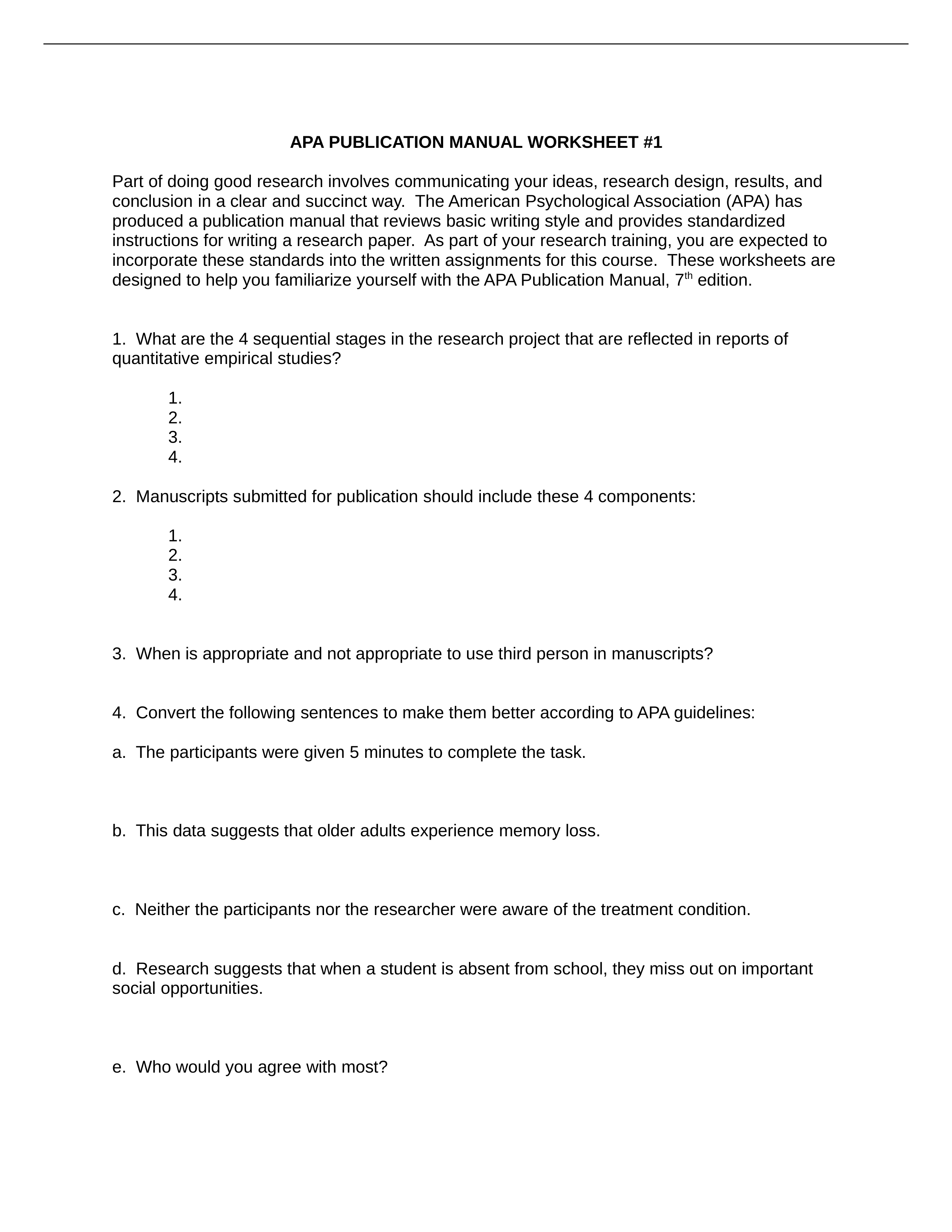 APA manual worksheets 7th edition _WS1_rev2020.doc_drjliruw6a1_page1