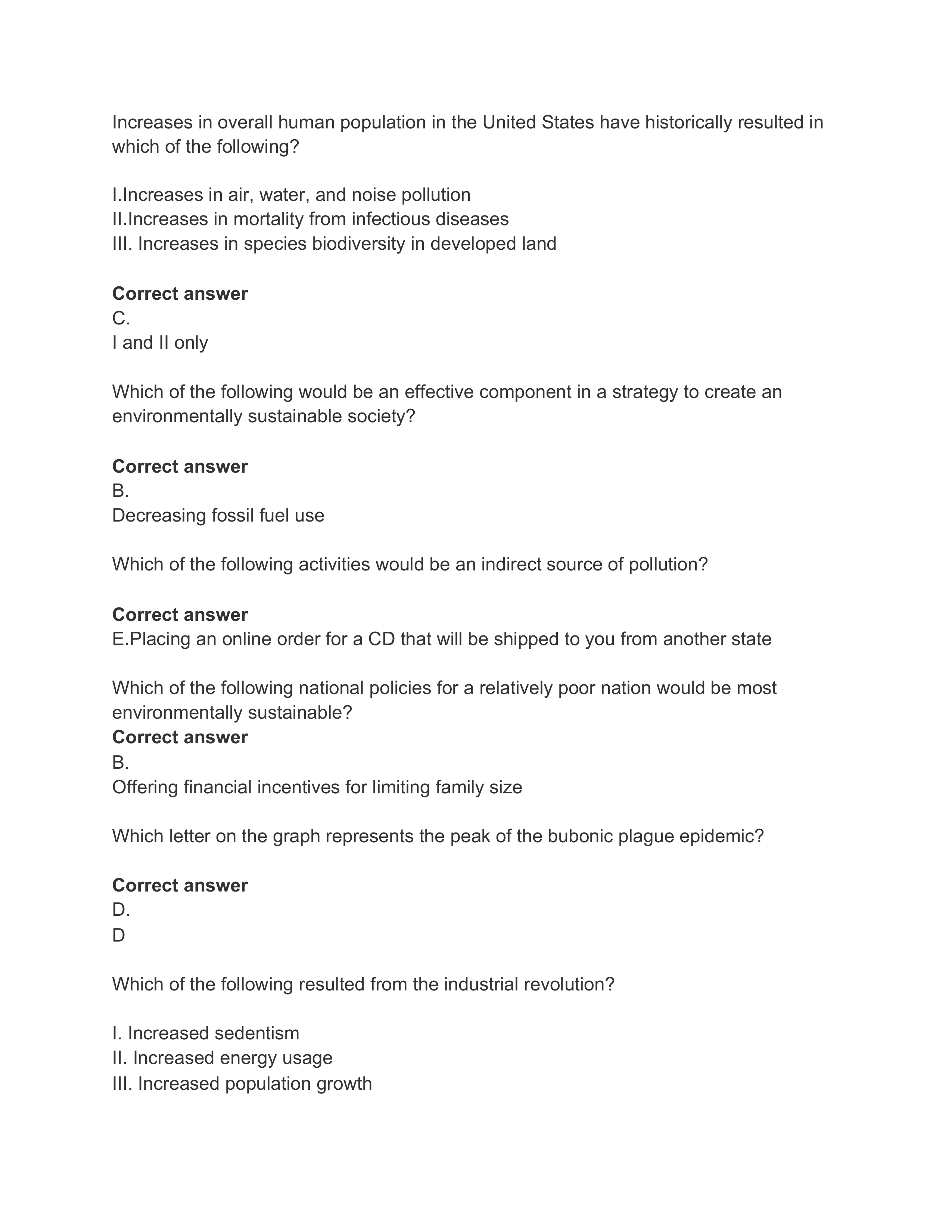 APES PART 1.pdf_drjo5pjmxzu_page1