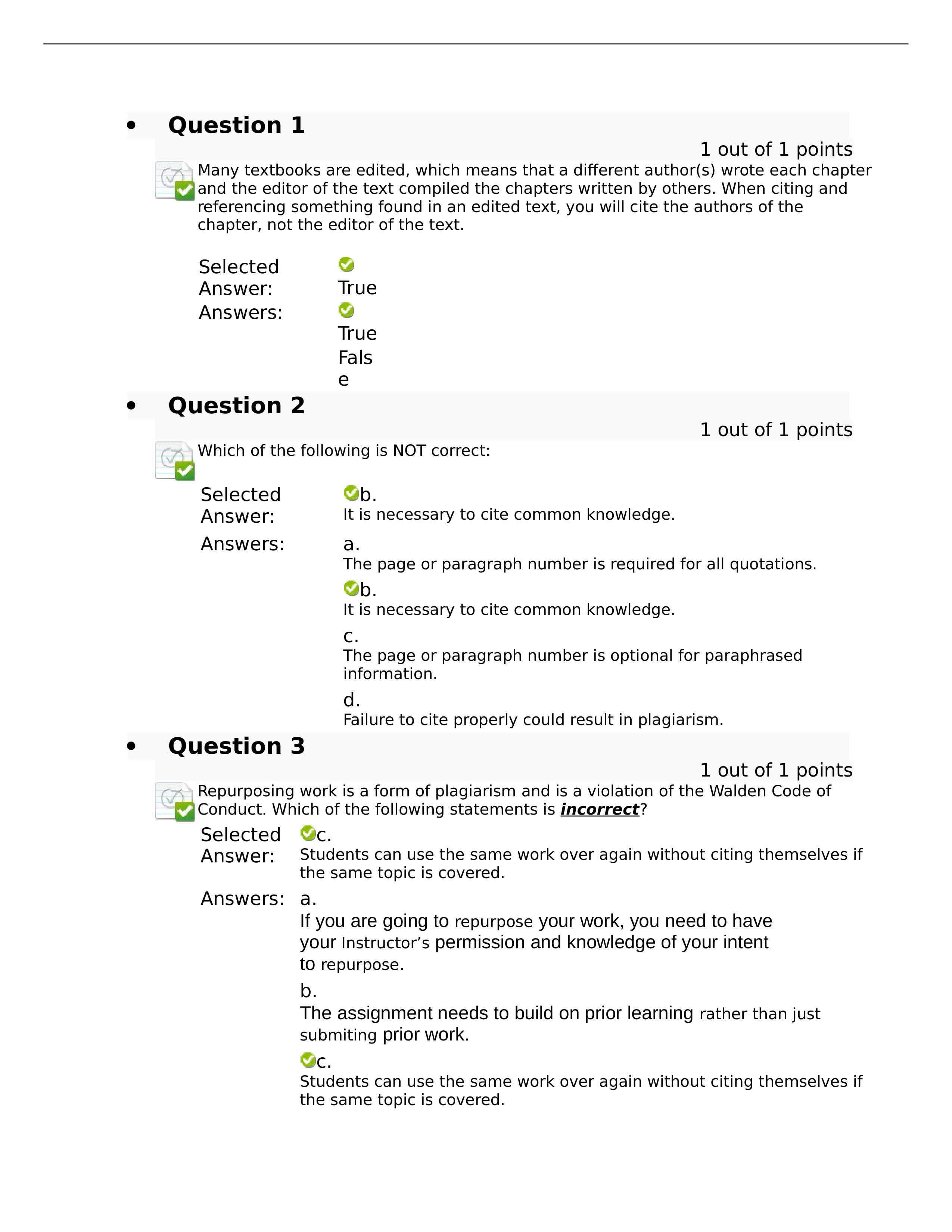 quiz 2.docx_drjwwh9h750_page1