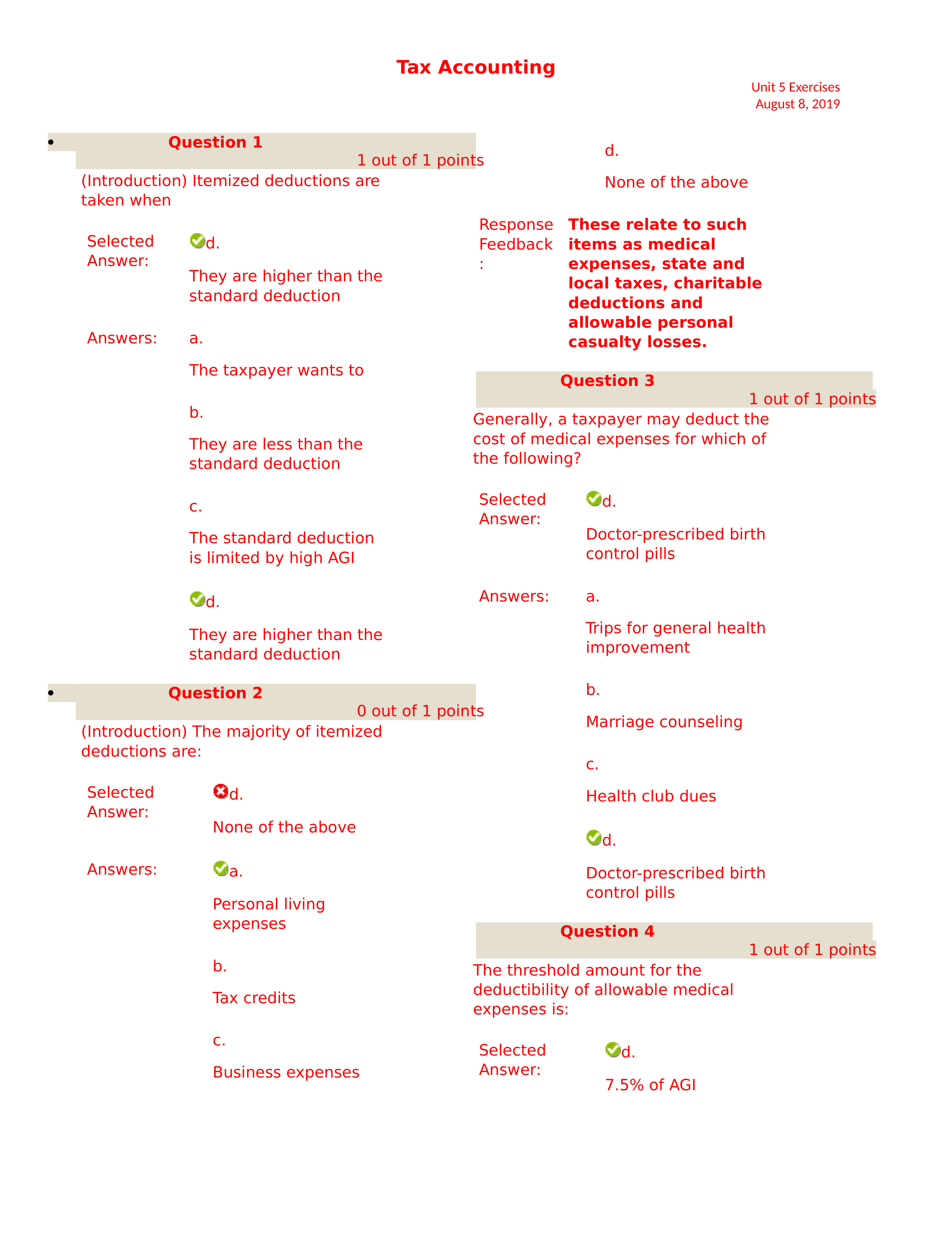 Unit 5 Exercises.docx_drjzzspczss_page1