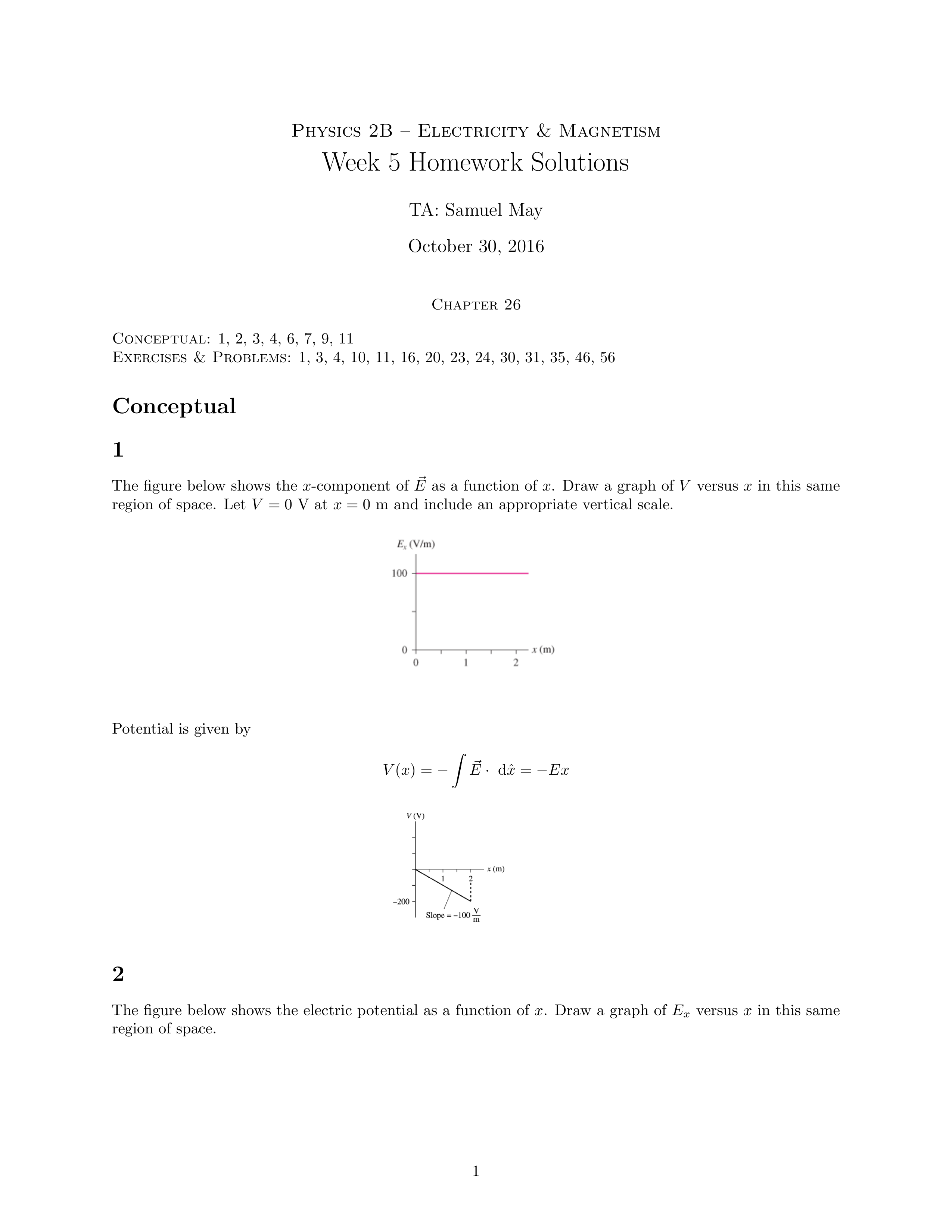 Week5HWSol(2)_drk11c6p9m3_page1