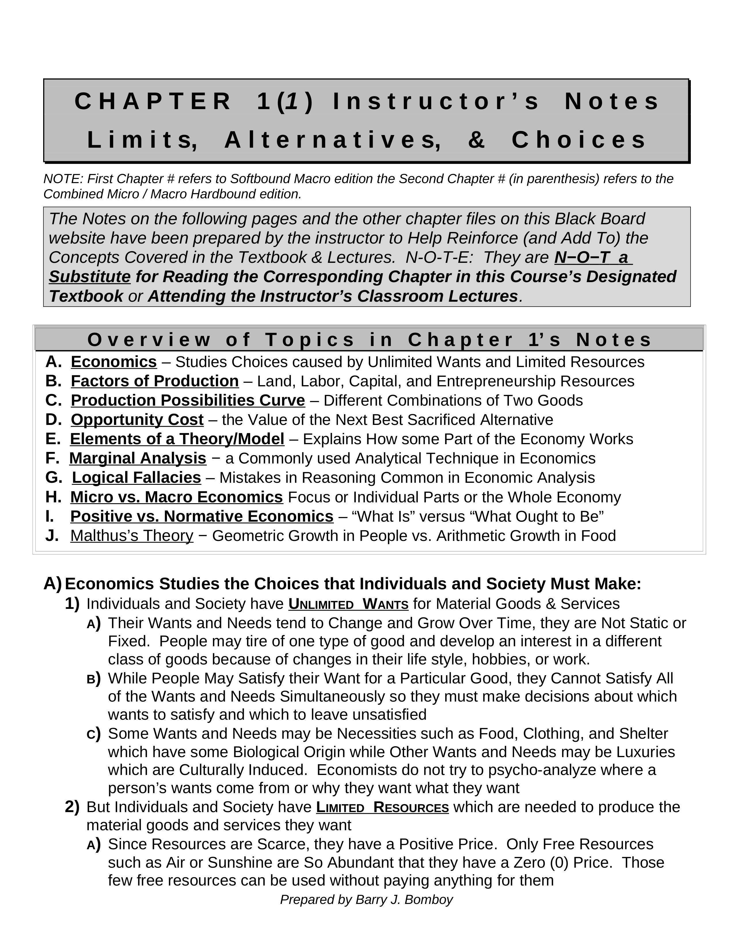 ECO_201_Chapter_1_(1)_Notes_drk3d5tjf58_page1