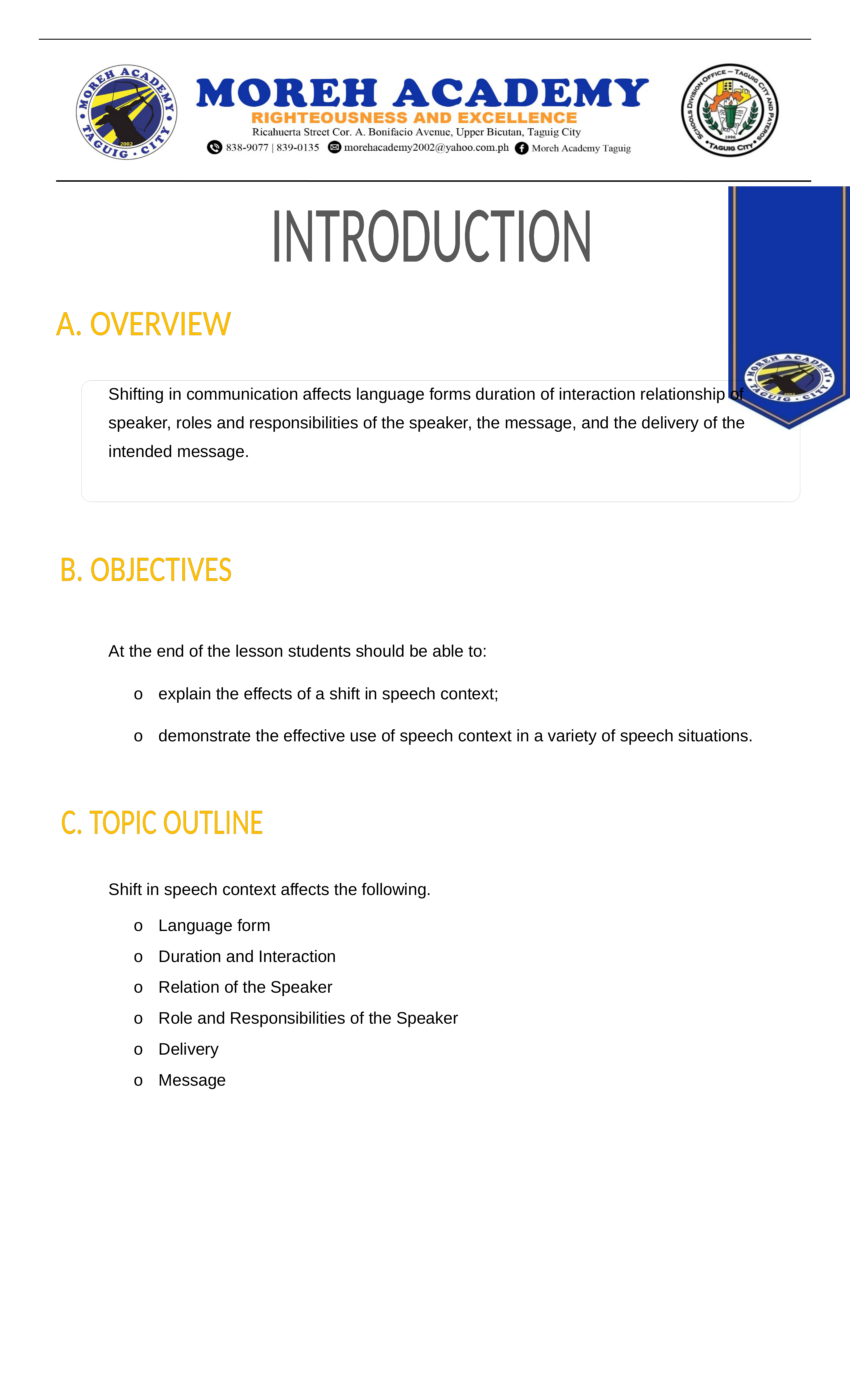 Module-2-Week-1.docx_drk742o2xn2_page1