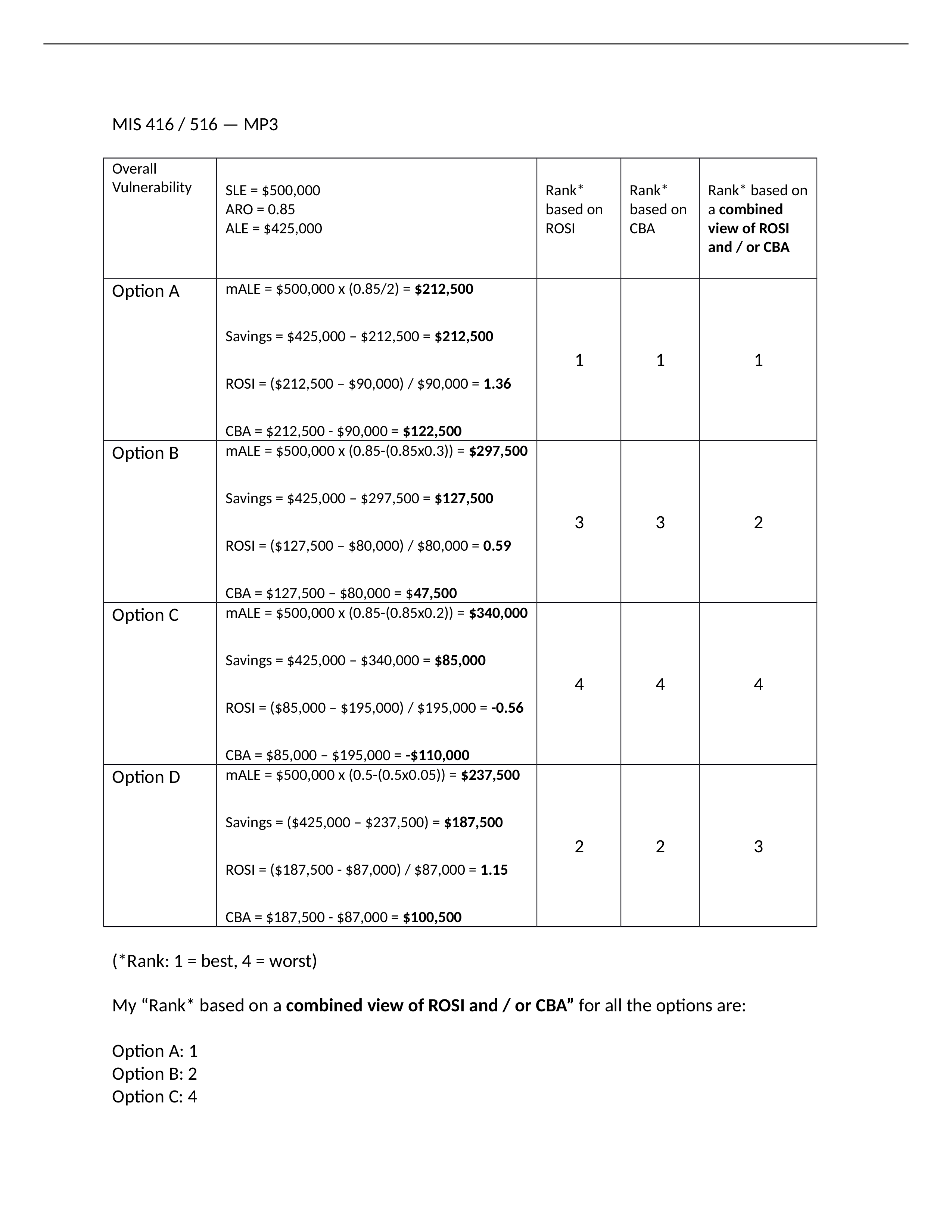 Mini-Problem-3.docx_drk7jbascnj_page1