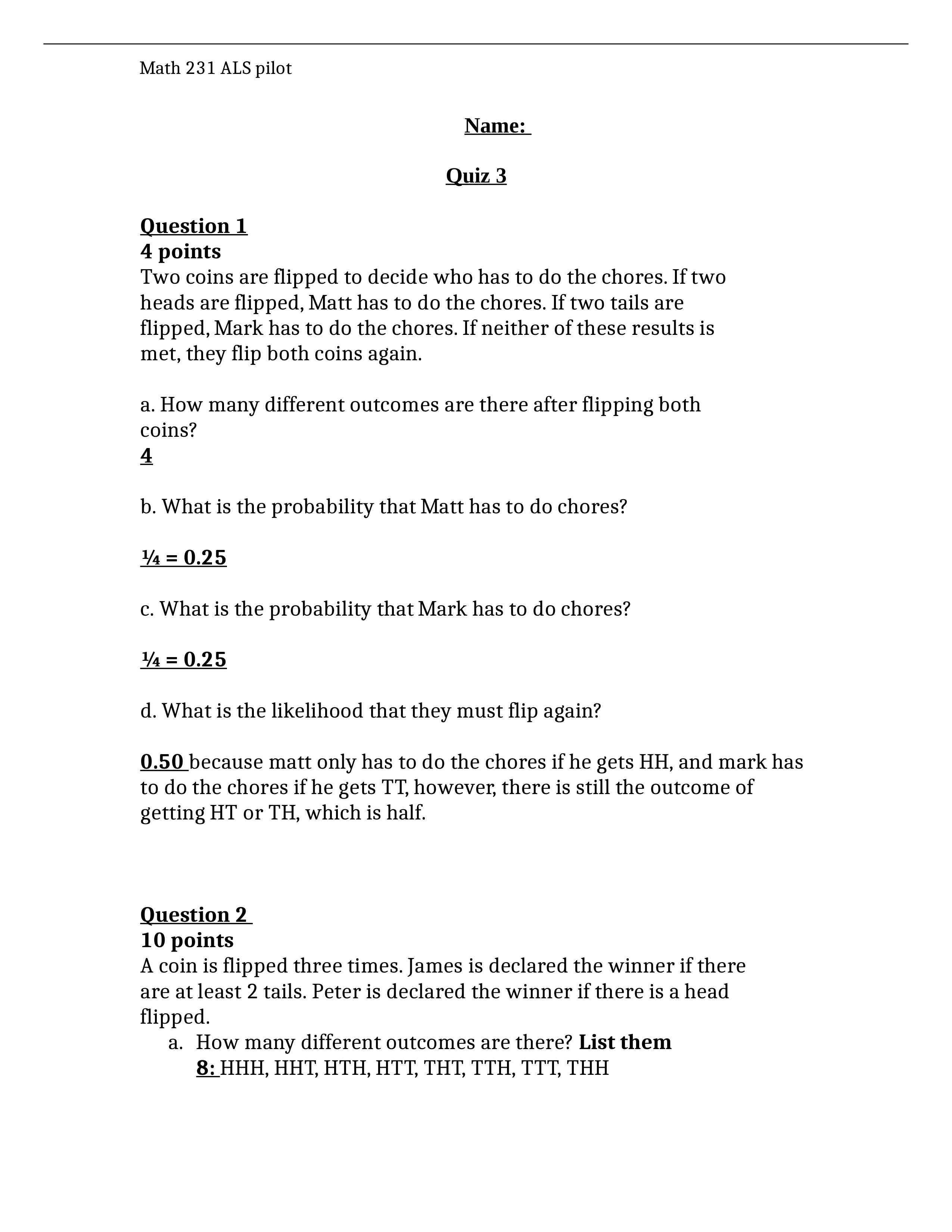 quiz 4 stat.docx_drkdw0cmwzf_page1