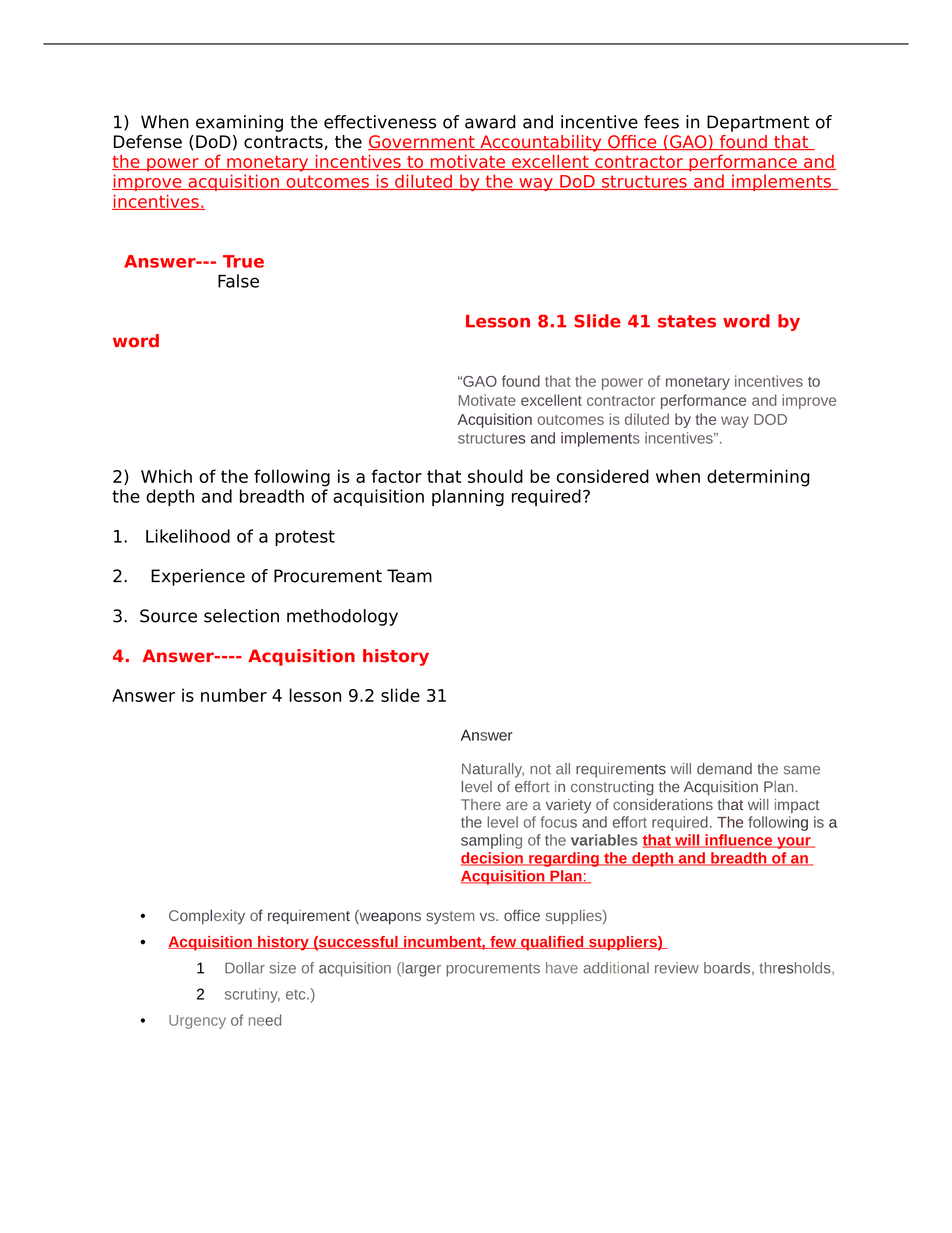 8 and 9 QA RATIONAL_drkgqixdcob_page1