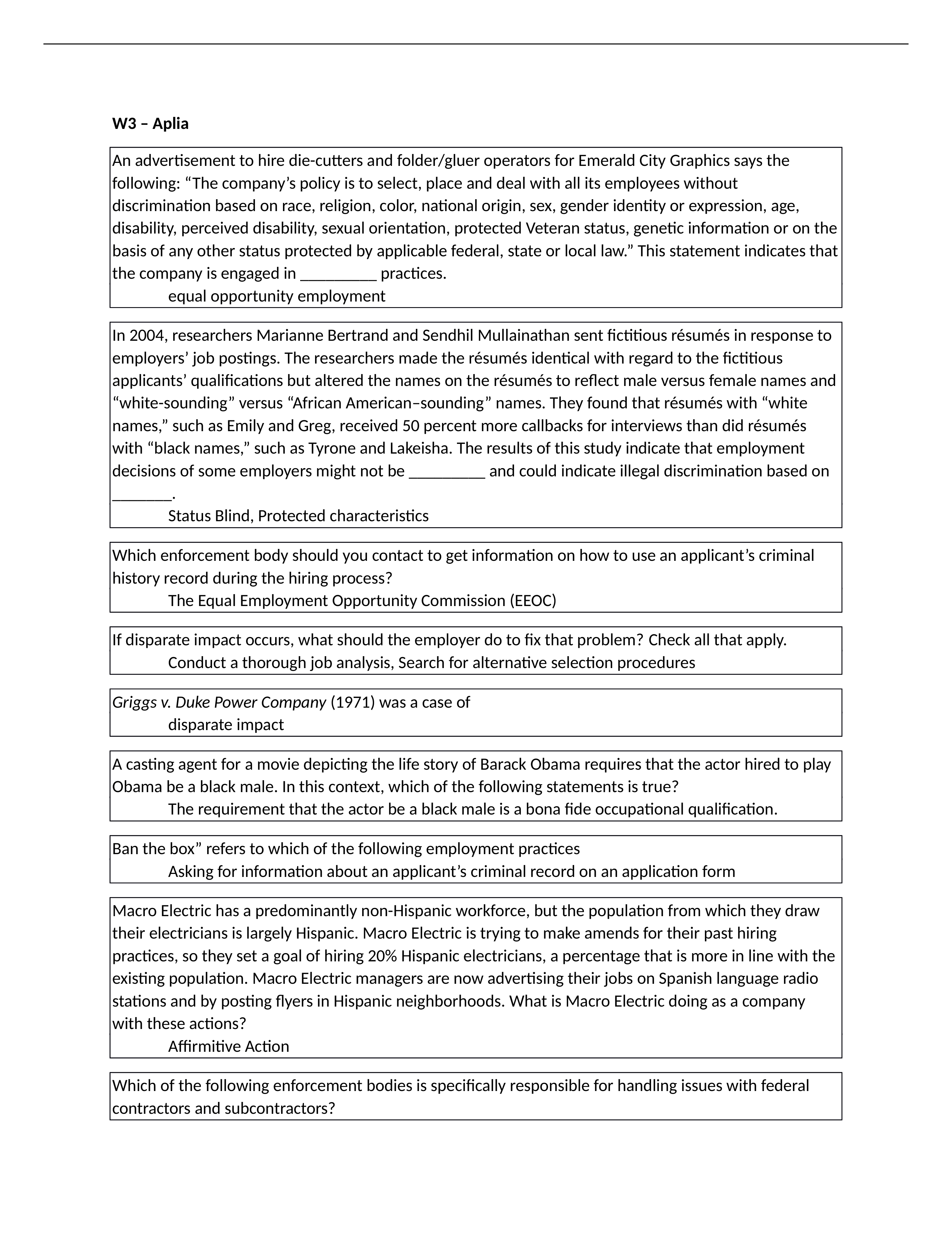 W3 - Aplia.docx_drkn2y6ic8w_page1