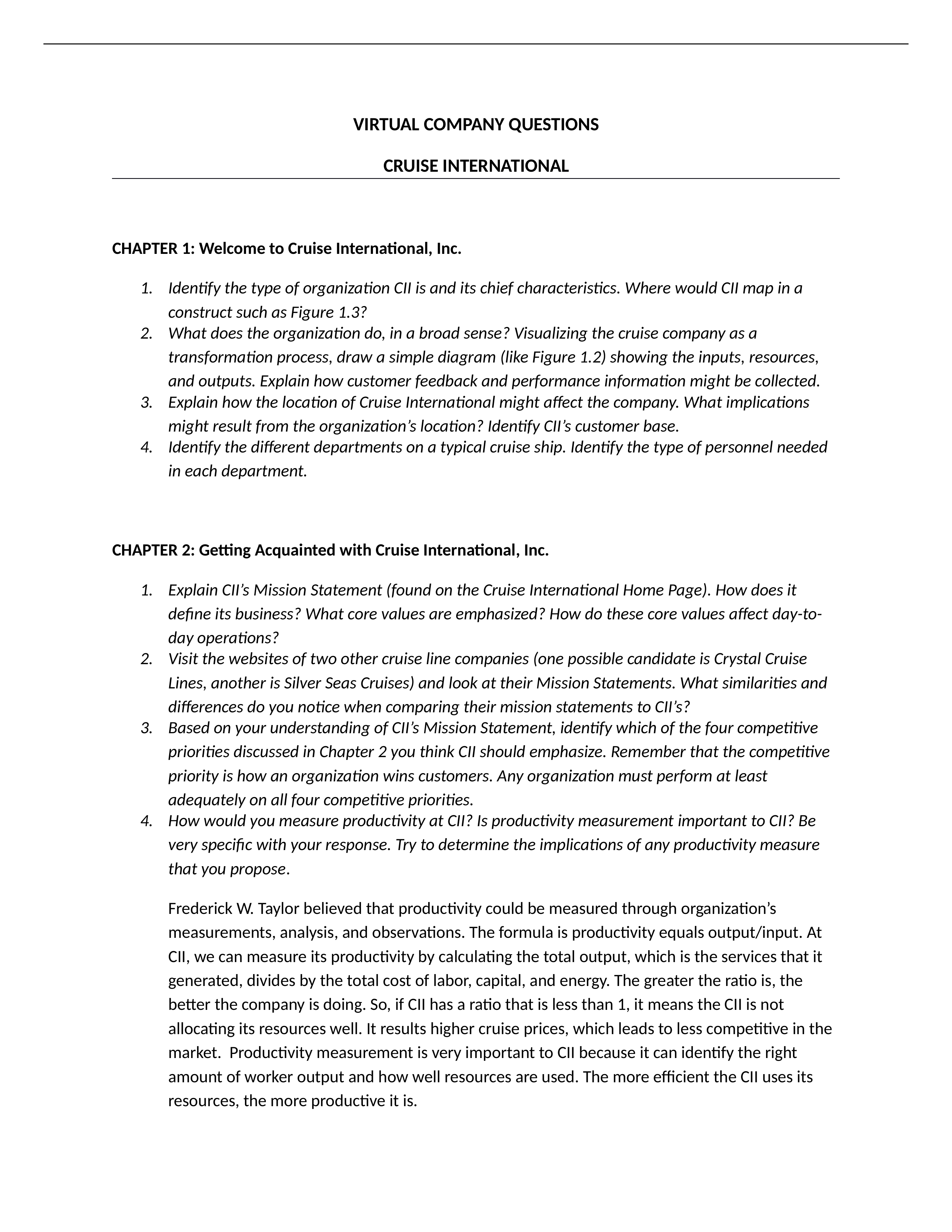 virtual case questions_cruise.docx_drko6qkk5ud_page1