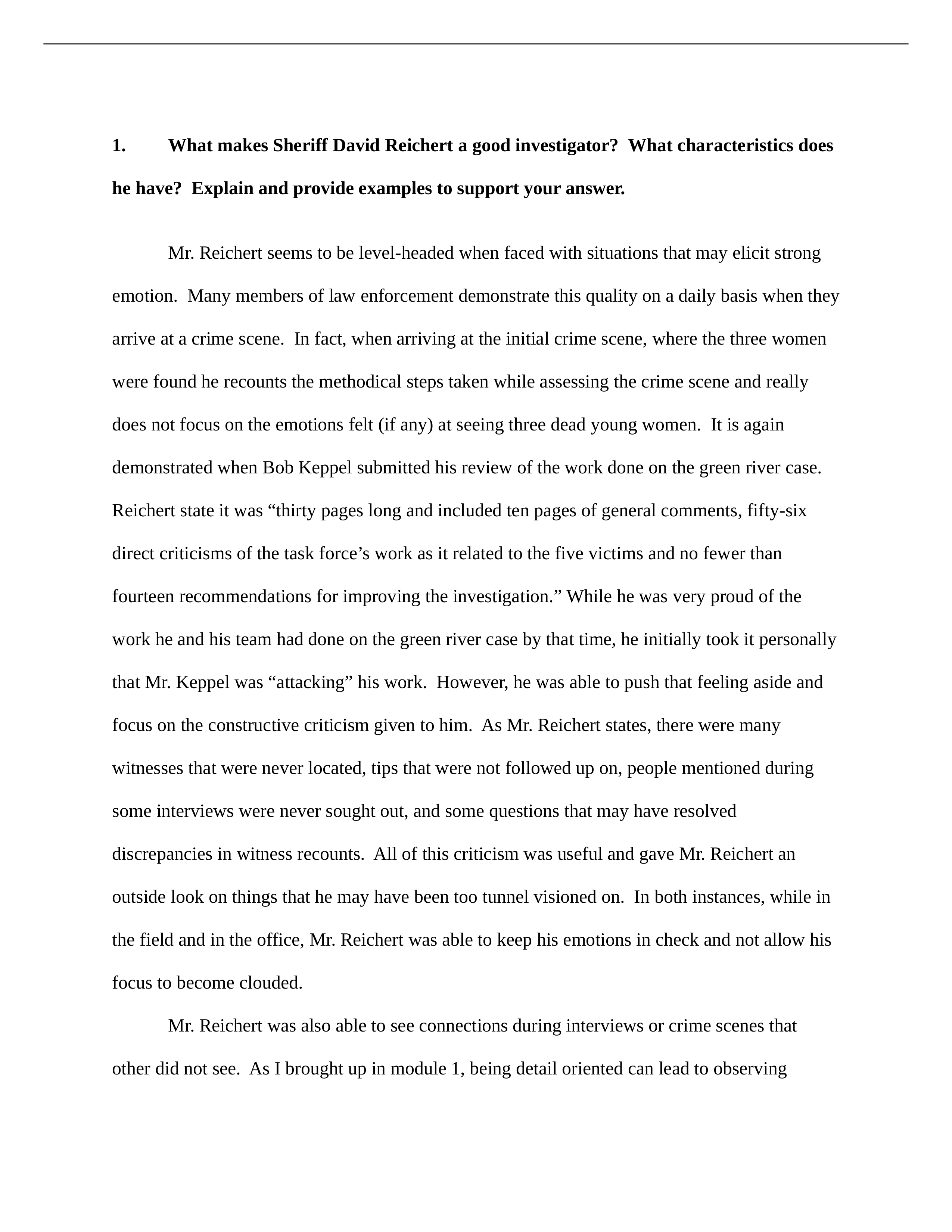 Chasing The Devil_Paper.docx_drkpgu7e0nd_page1