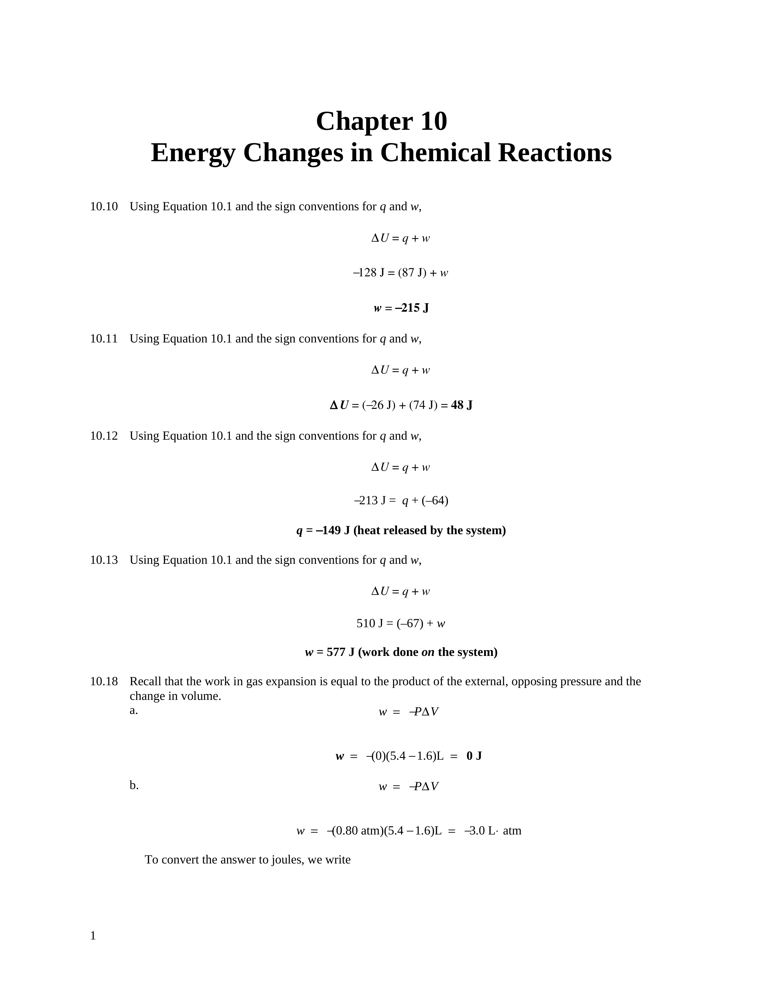 BAF Chapter 10 ISM_drksrg3y97u_page1