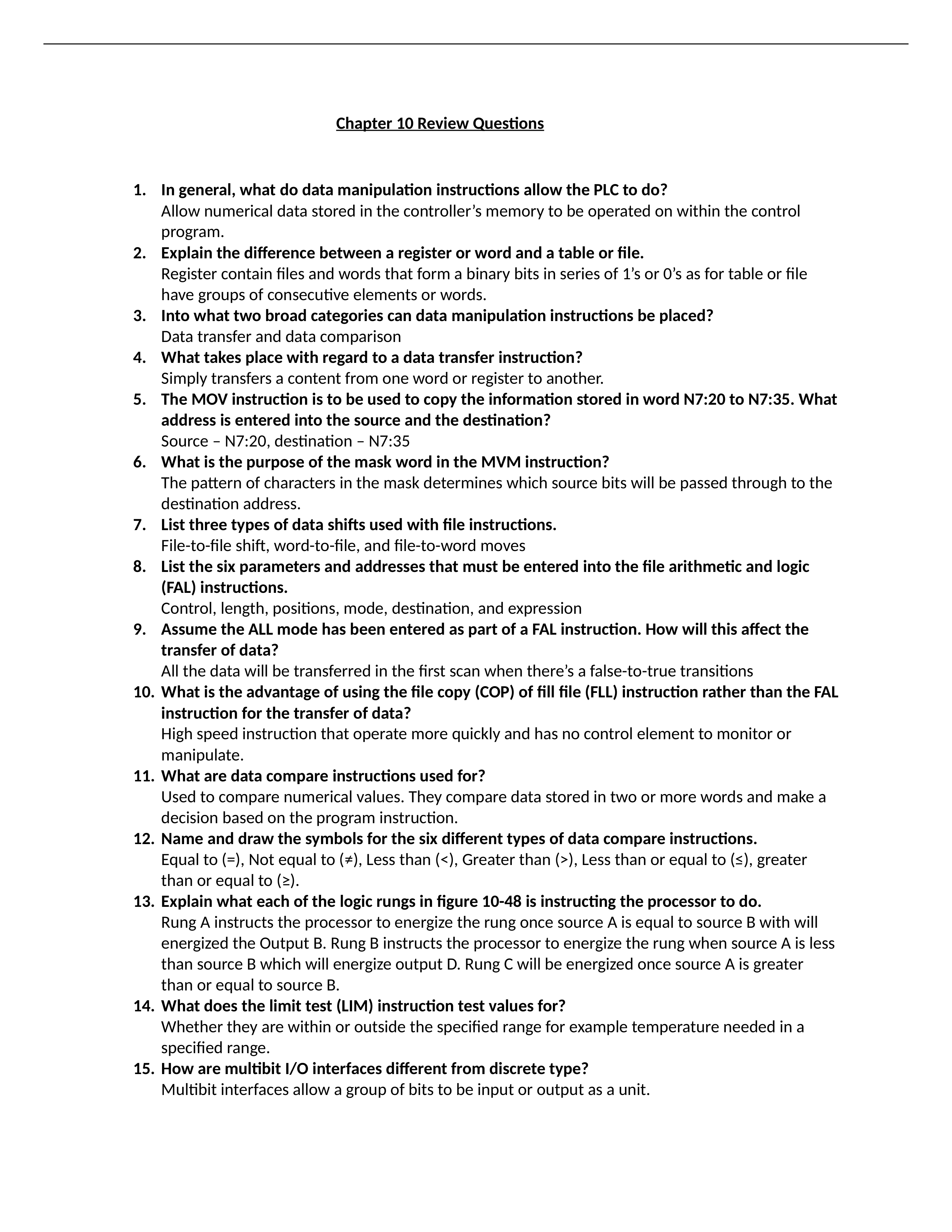 PLC Ch10 Assignments.docx_drkv1px33f1_page1