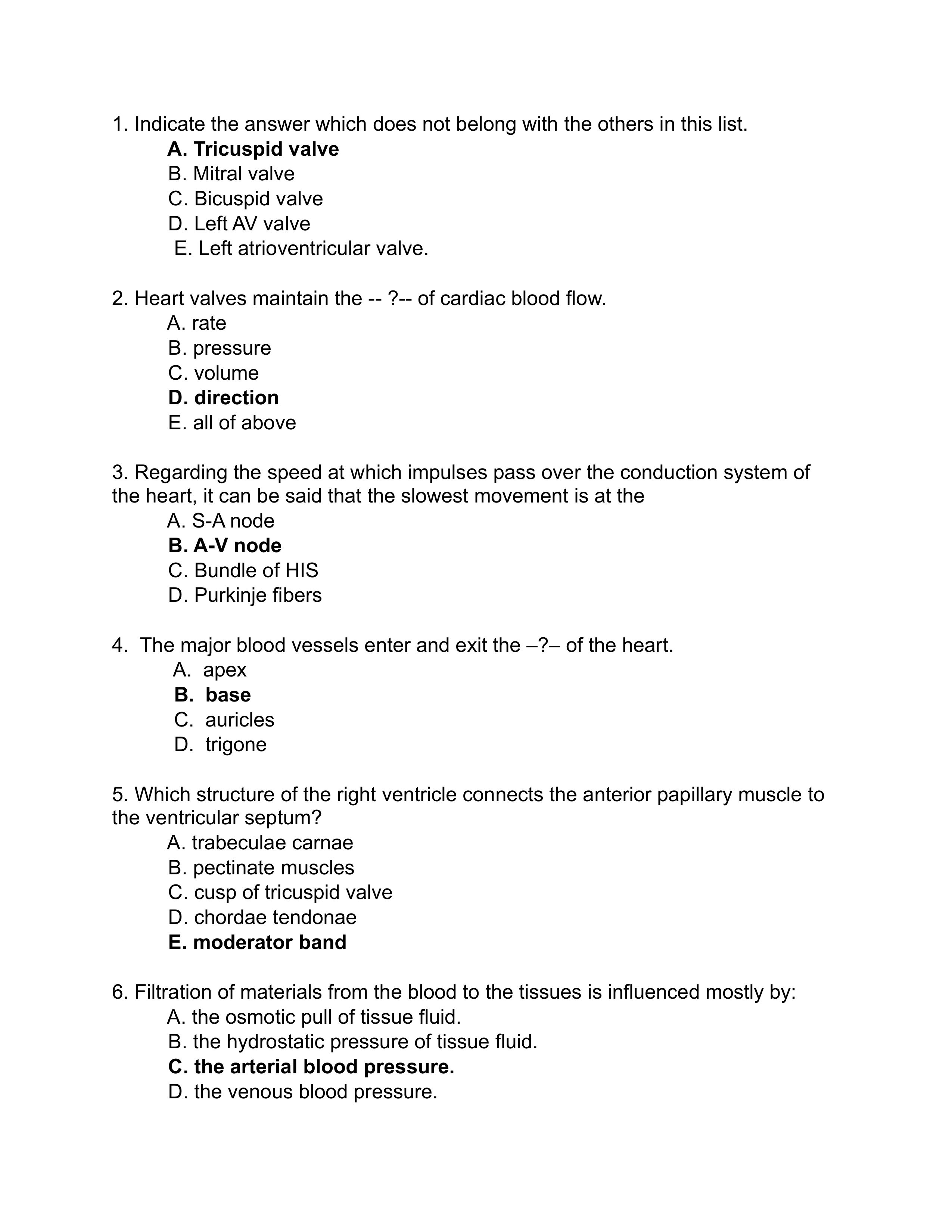 CardioVascular System Guide 6_drkxazmpa4m_page1