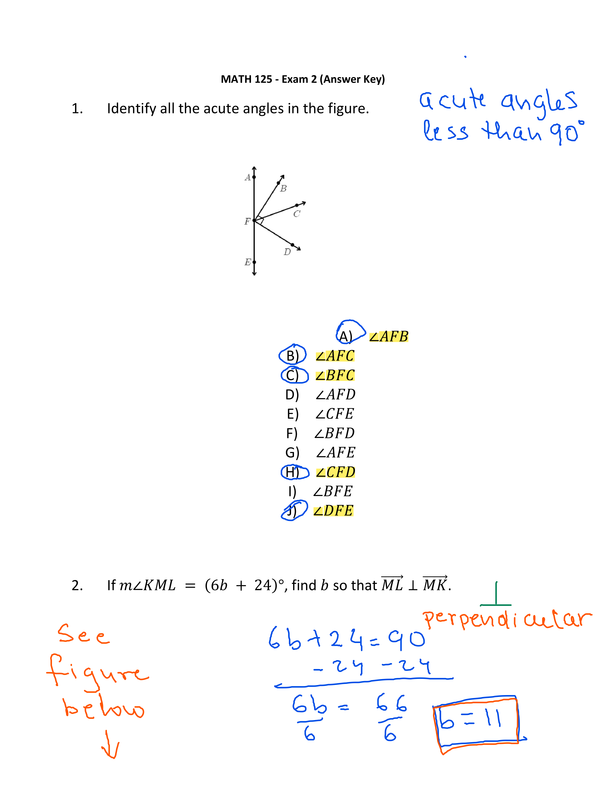 MATH 125 - Exam 2 Review.pdf_drl1r48ptkg_page1