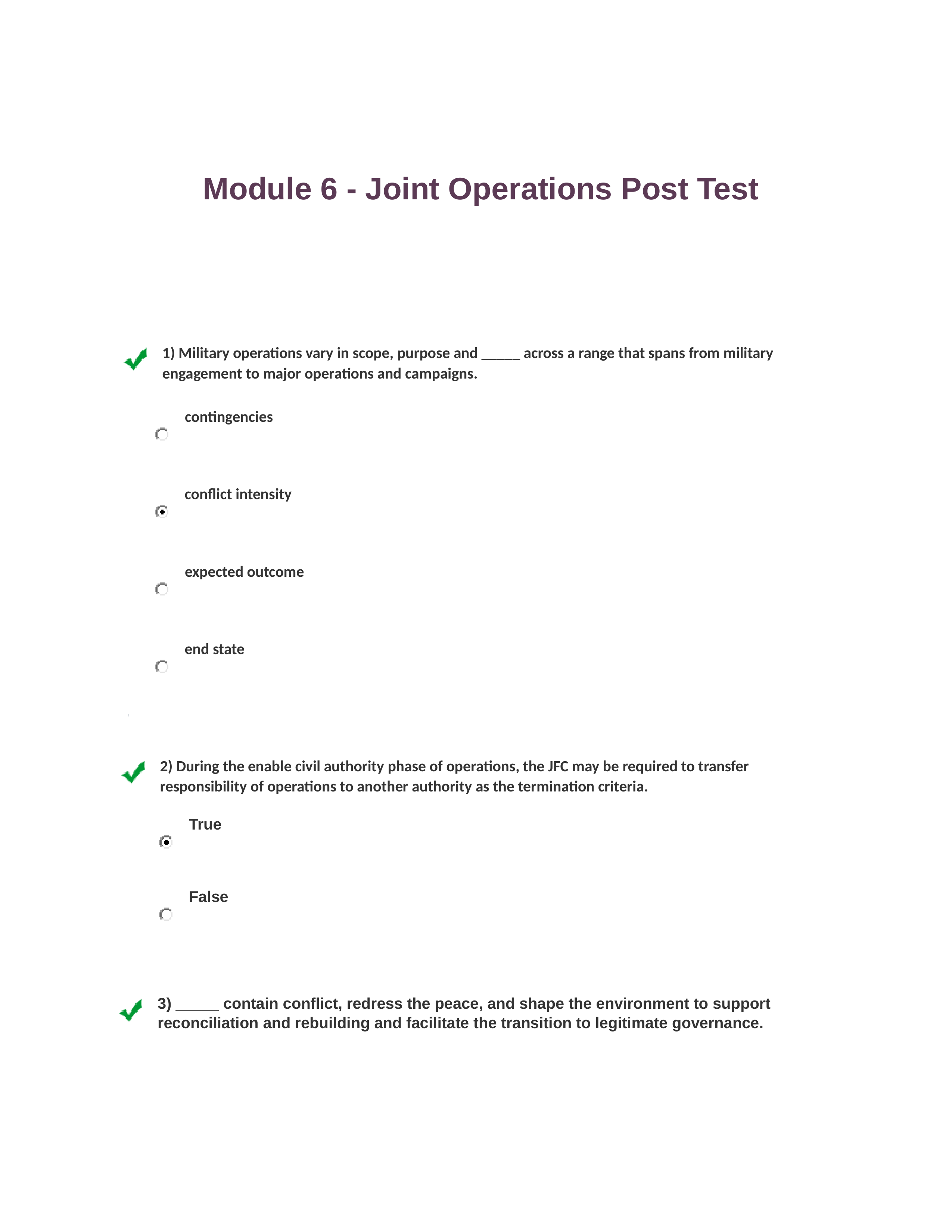 Module 6.docx_drl2ftukg7l_page1