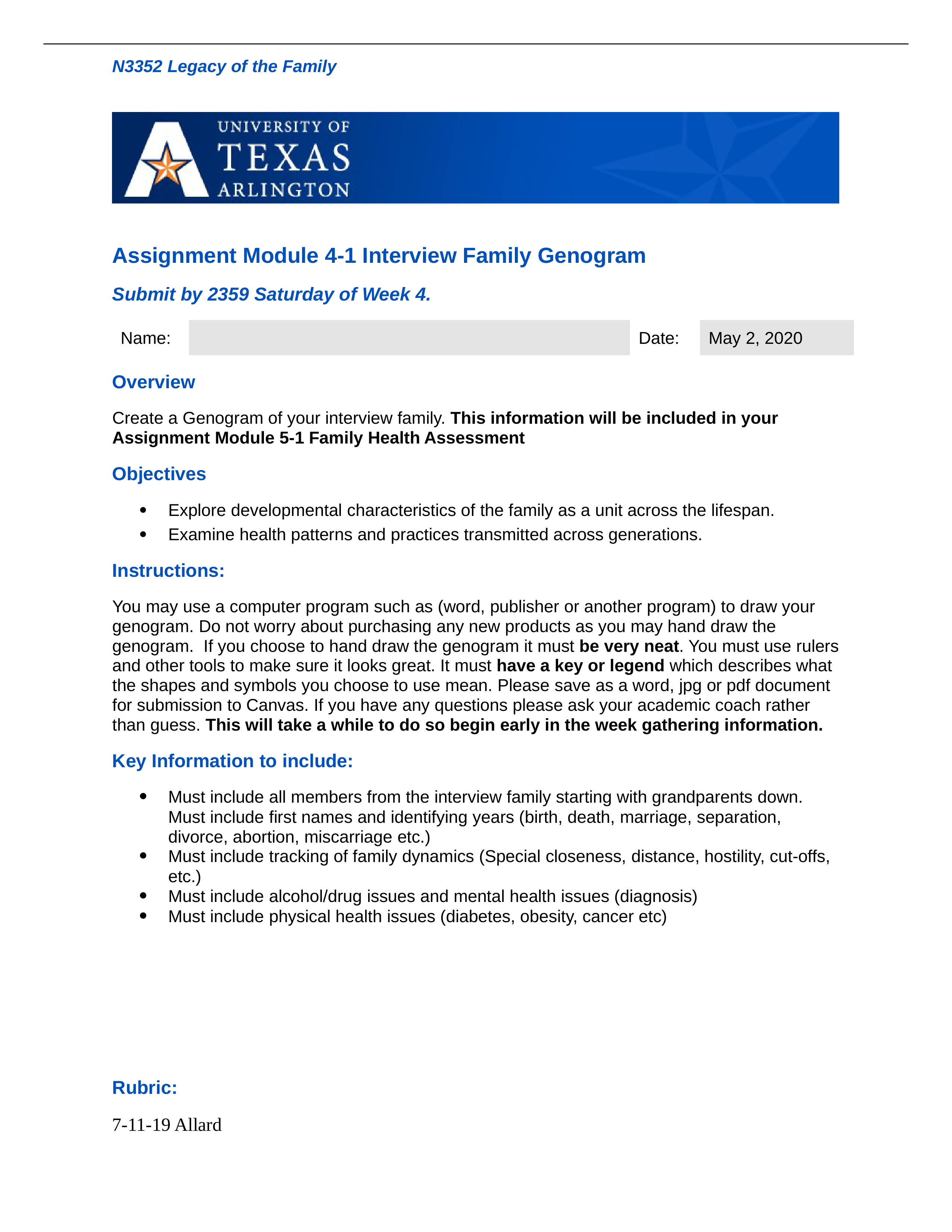 Anderson_Interview Family Genogram-1.doc_drl3si8m6g5_page1