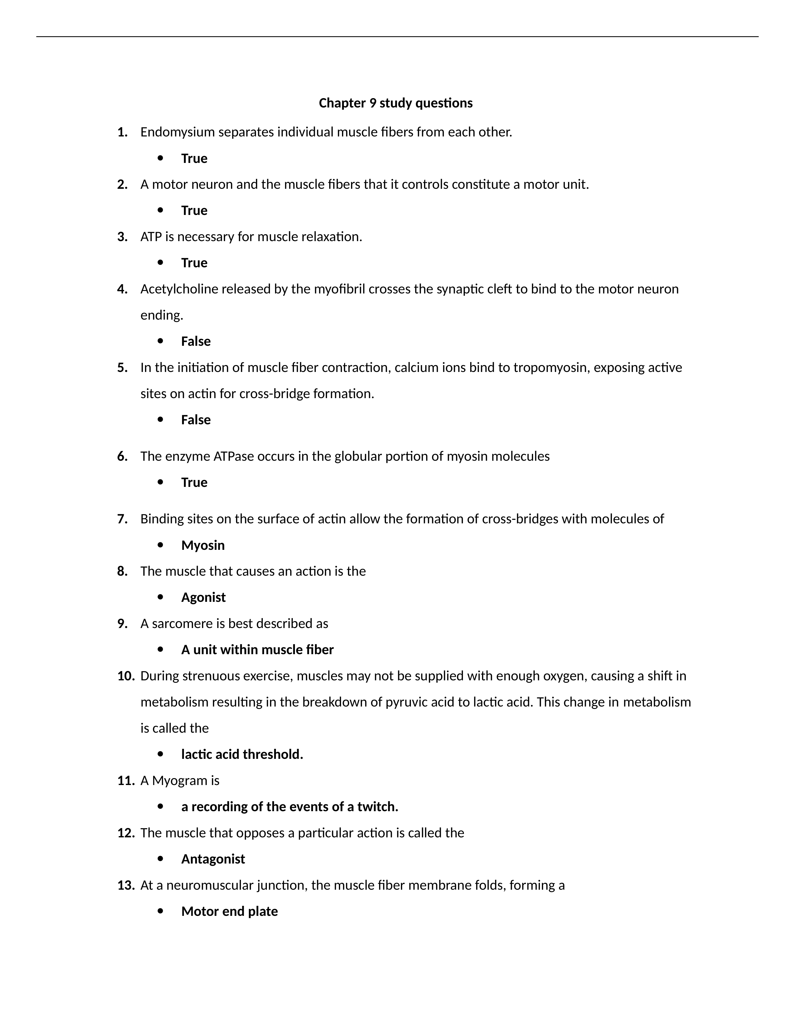 chap 9 study questions.docx_drldl6gtj1p_page1