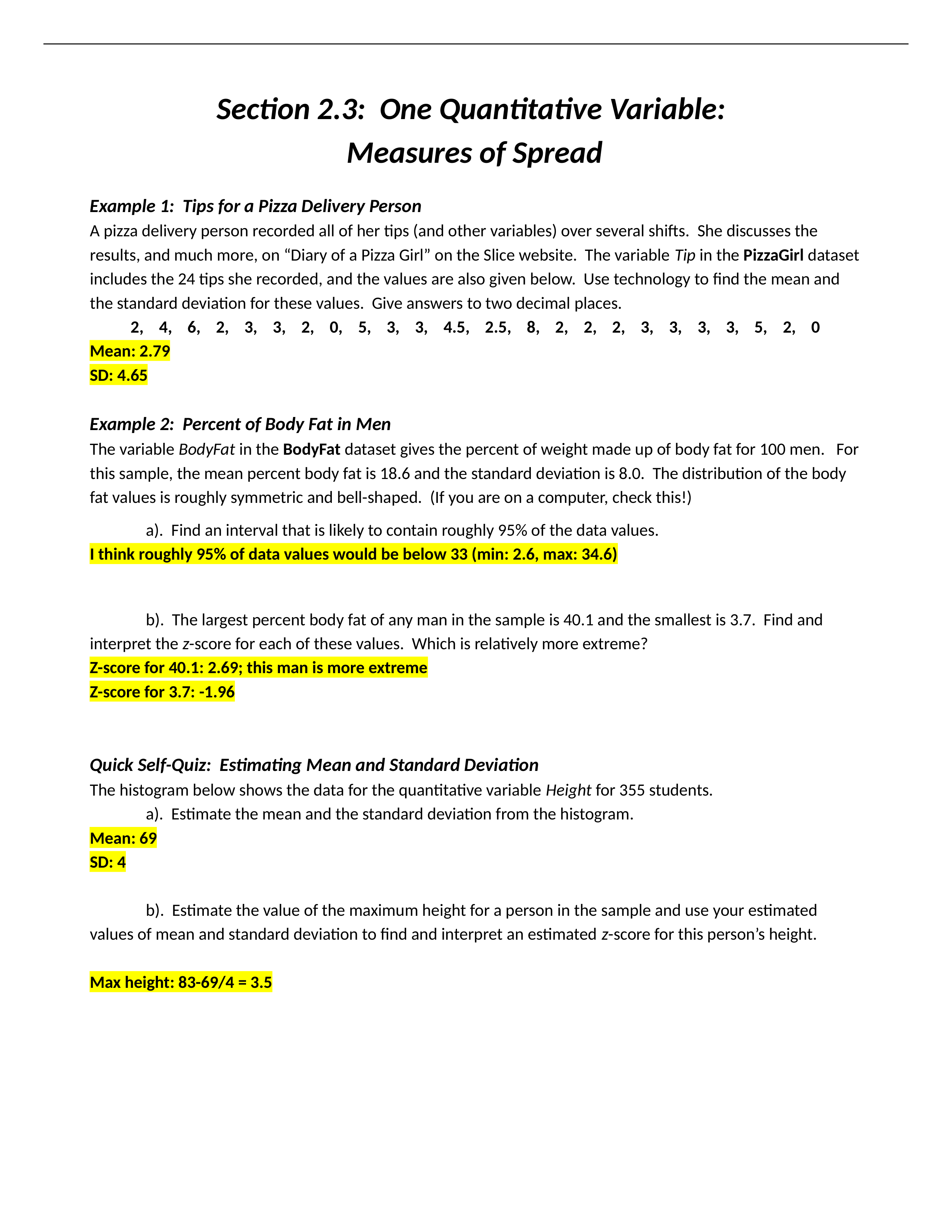 Sec2-3Examples ANSWERED(2).docx_drlinle4vdk_page1