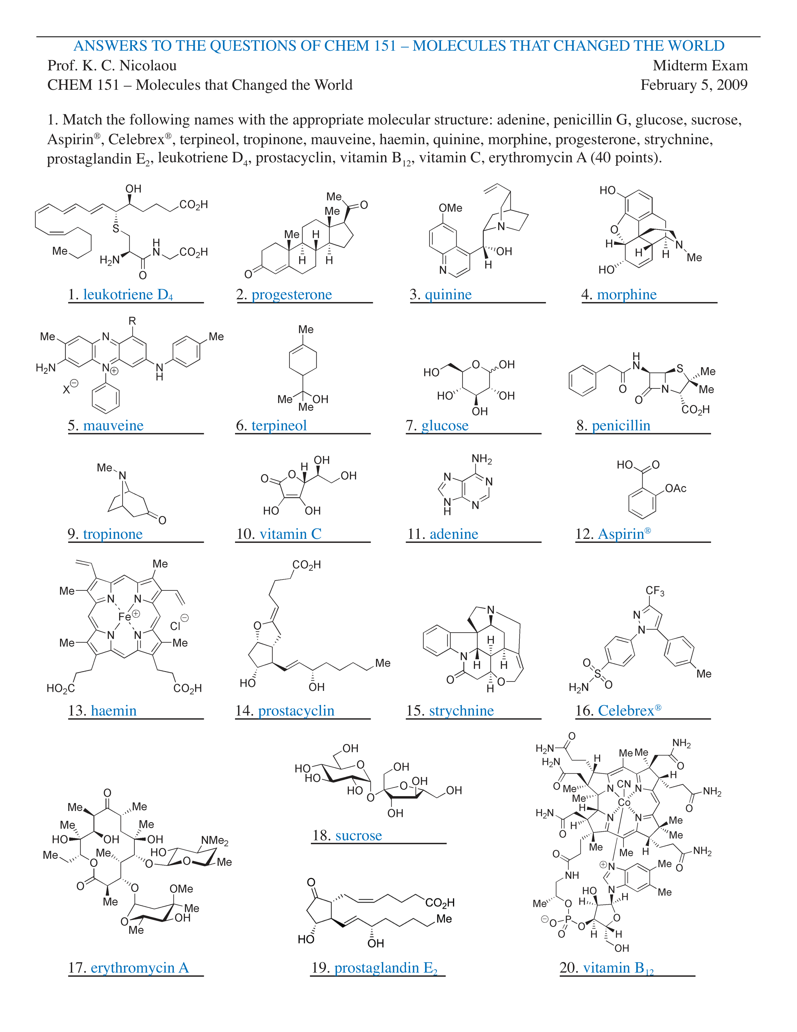 chem 151 midterm key_drlj96jz75l_page1