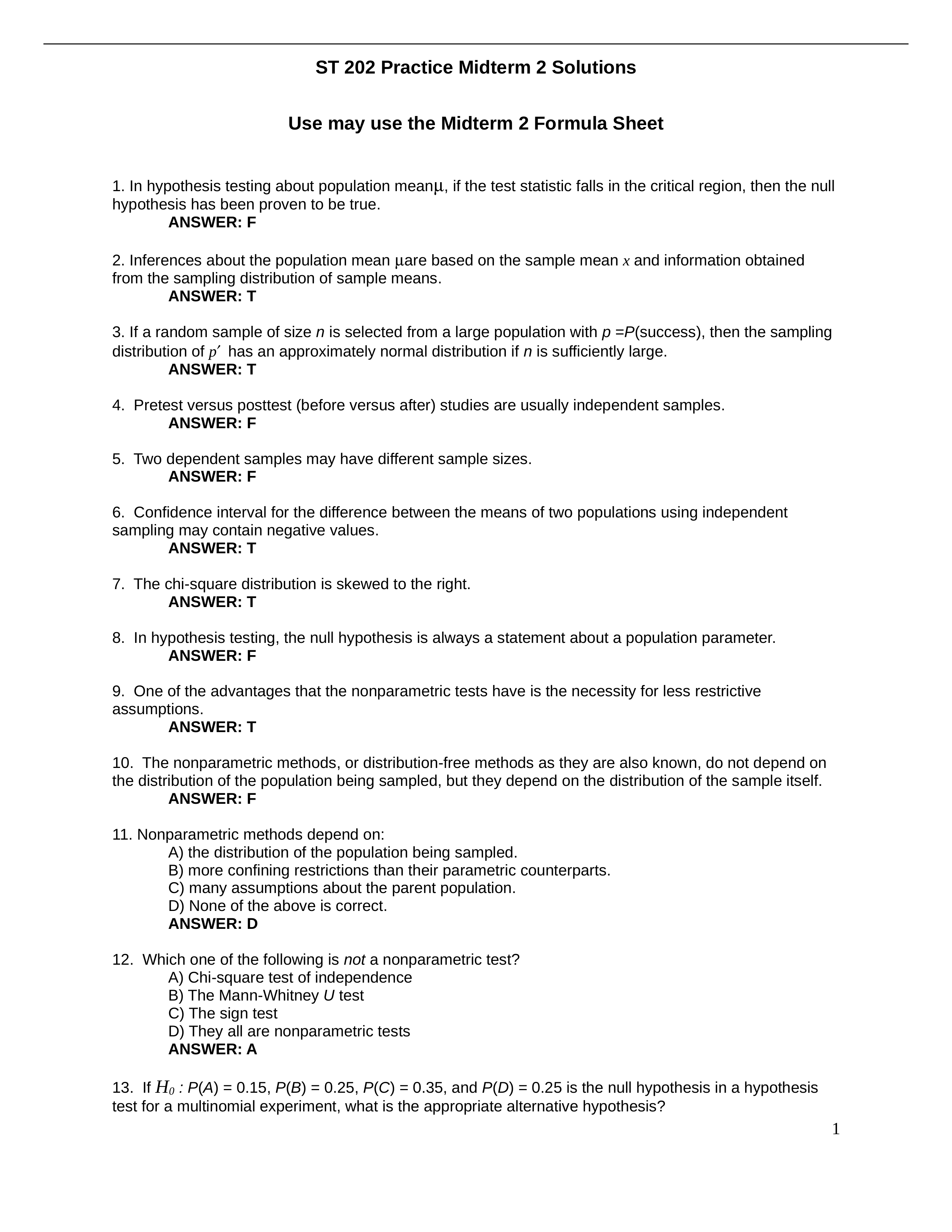 Practice Midterm 2 Sol_drllb1xd3z9_page1