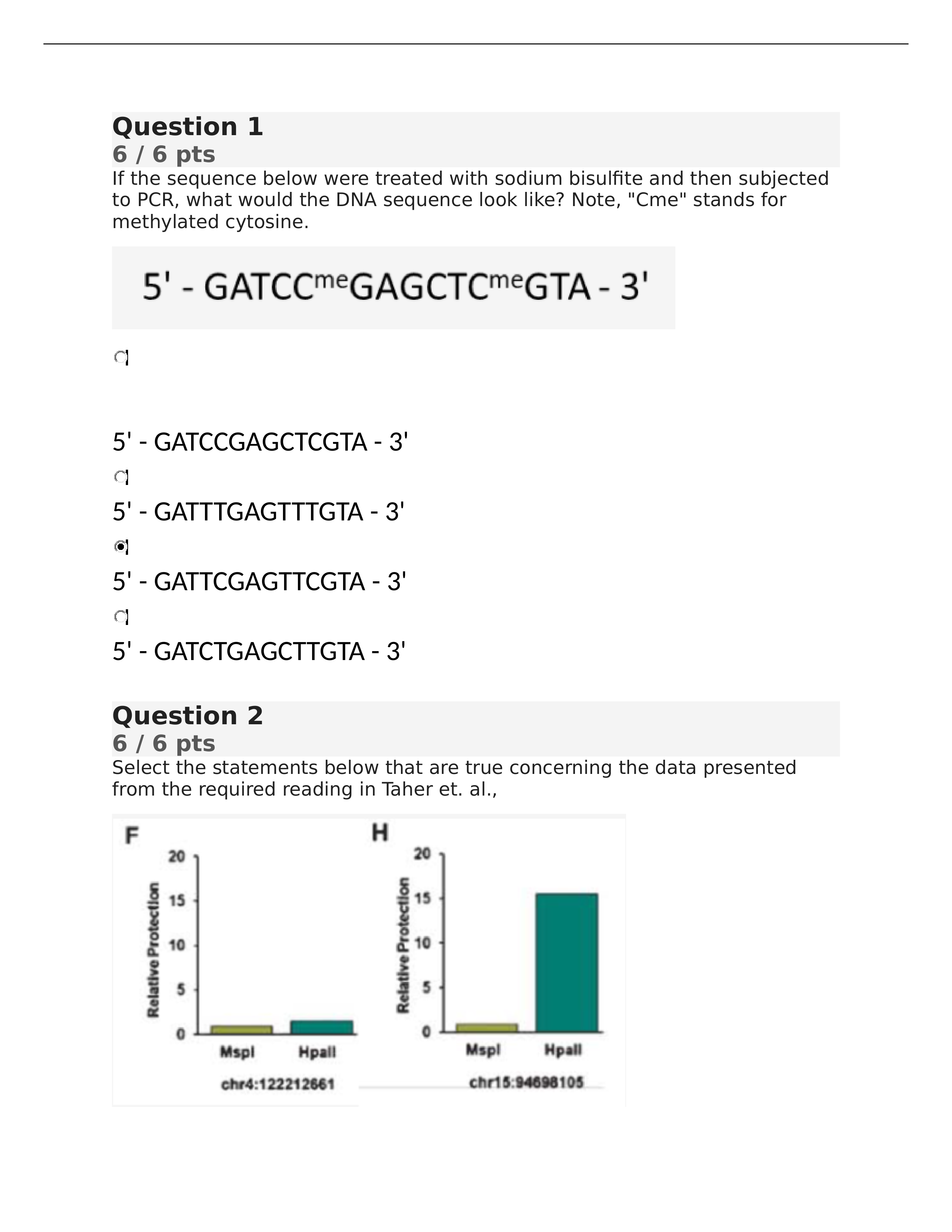 MSCI505quiz4part1.docx_drlys31yl29_page1