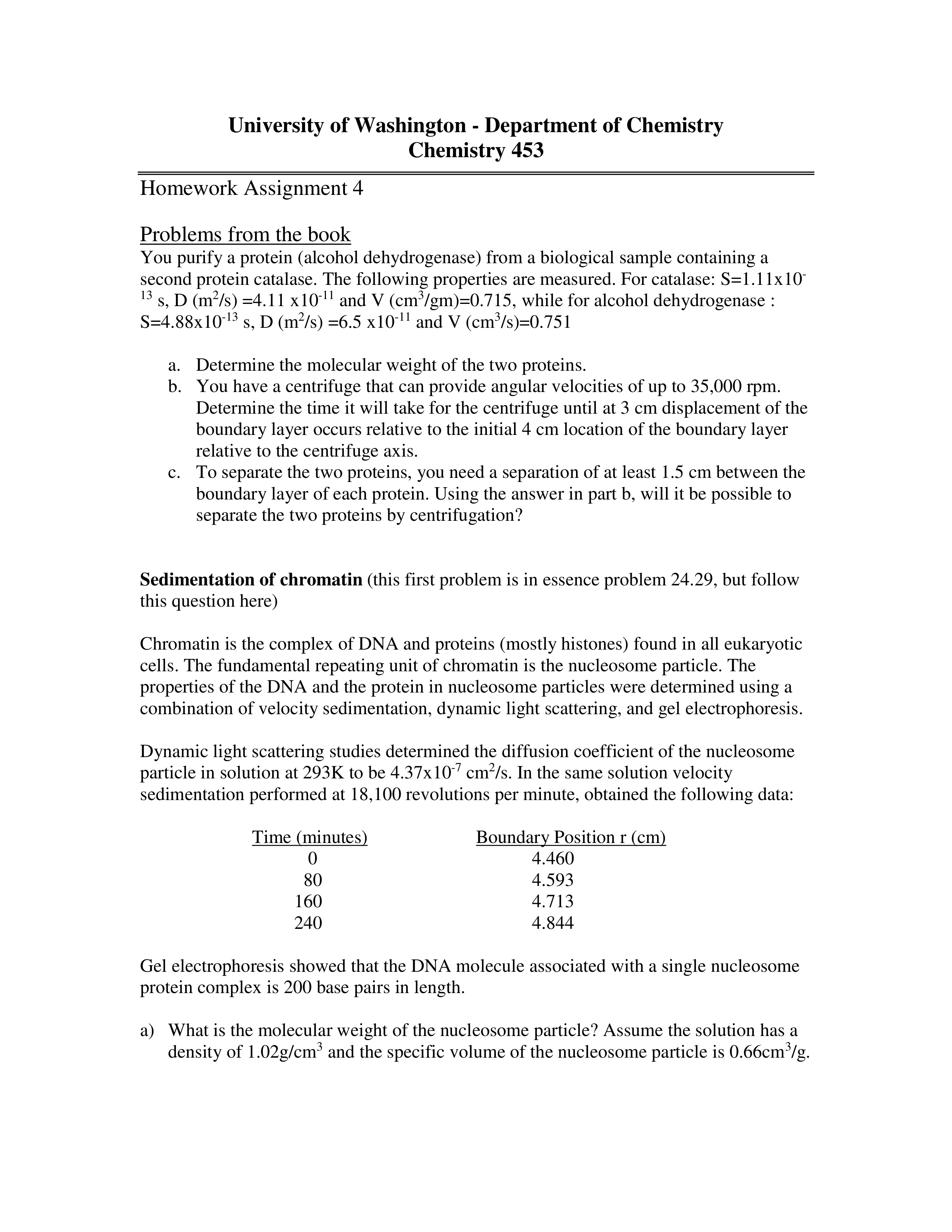 HW 4 .pdf_drlzpjgyfbn_page1