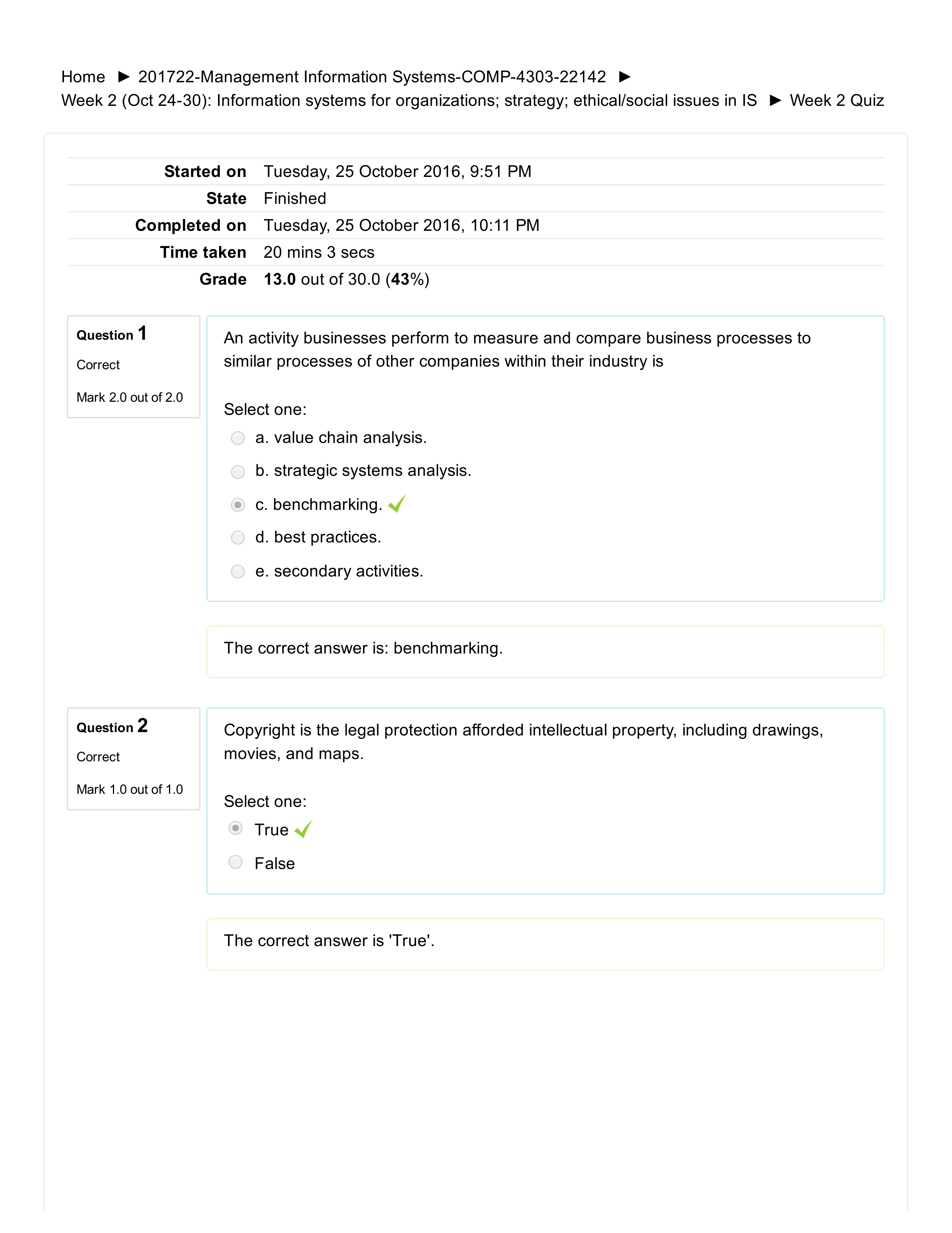 Information Systems Week 2 Quiz_drm0s2fsq2u_page1