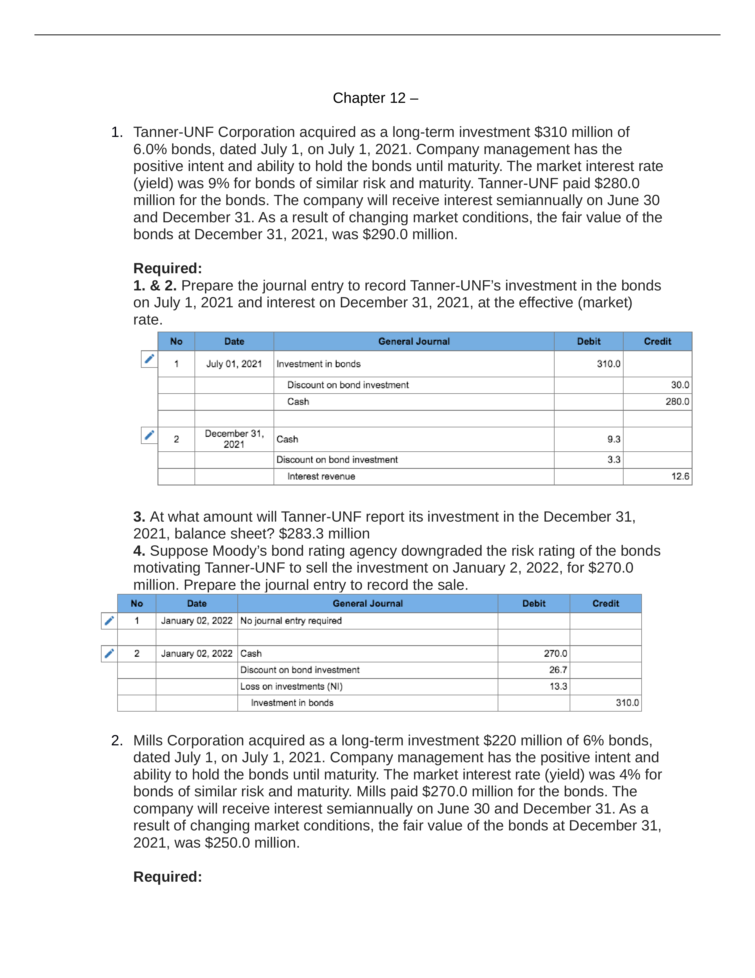 Chapter 12 HW Answers.docx_drm3wnzwrhc_page1