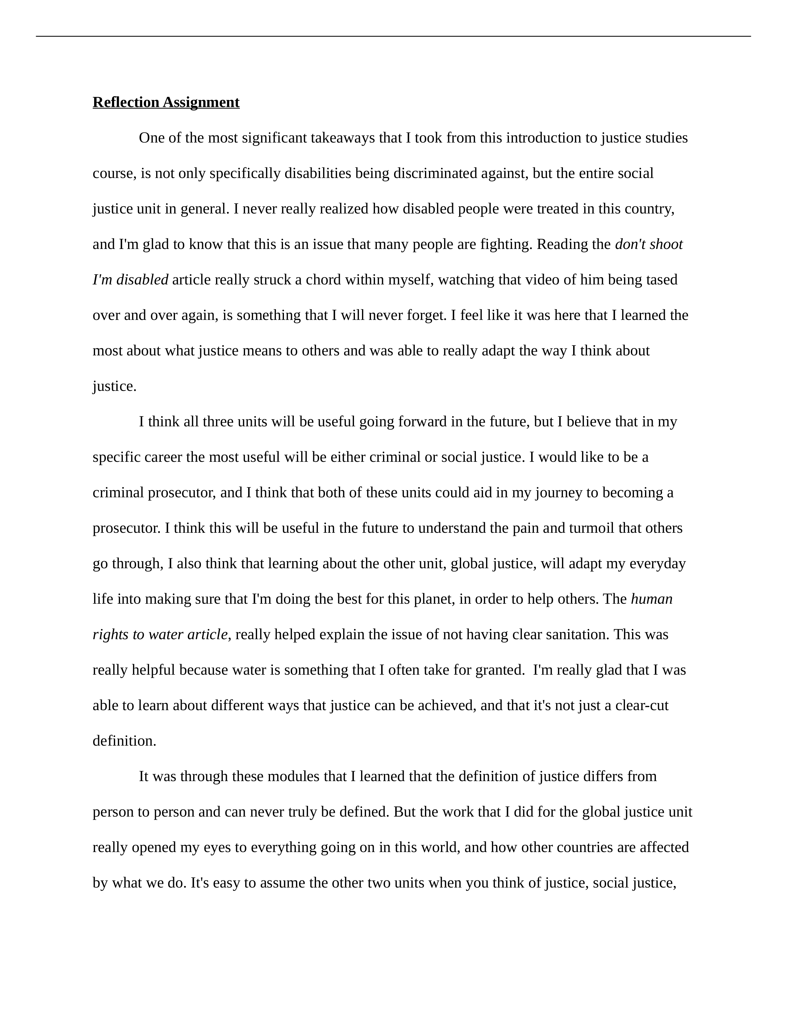 Reflection Assignment.docx_drm6zjqvfre_page1