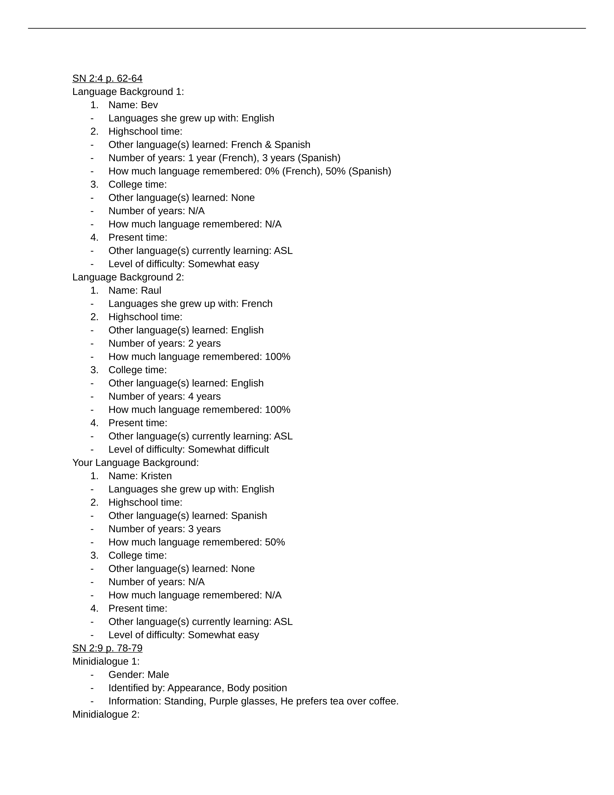 LISL 1A HW Wk6.docx_drmckgggxq0_page1