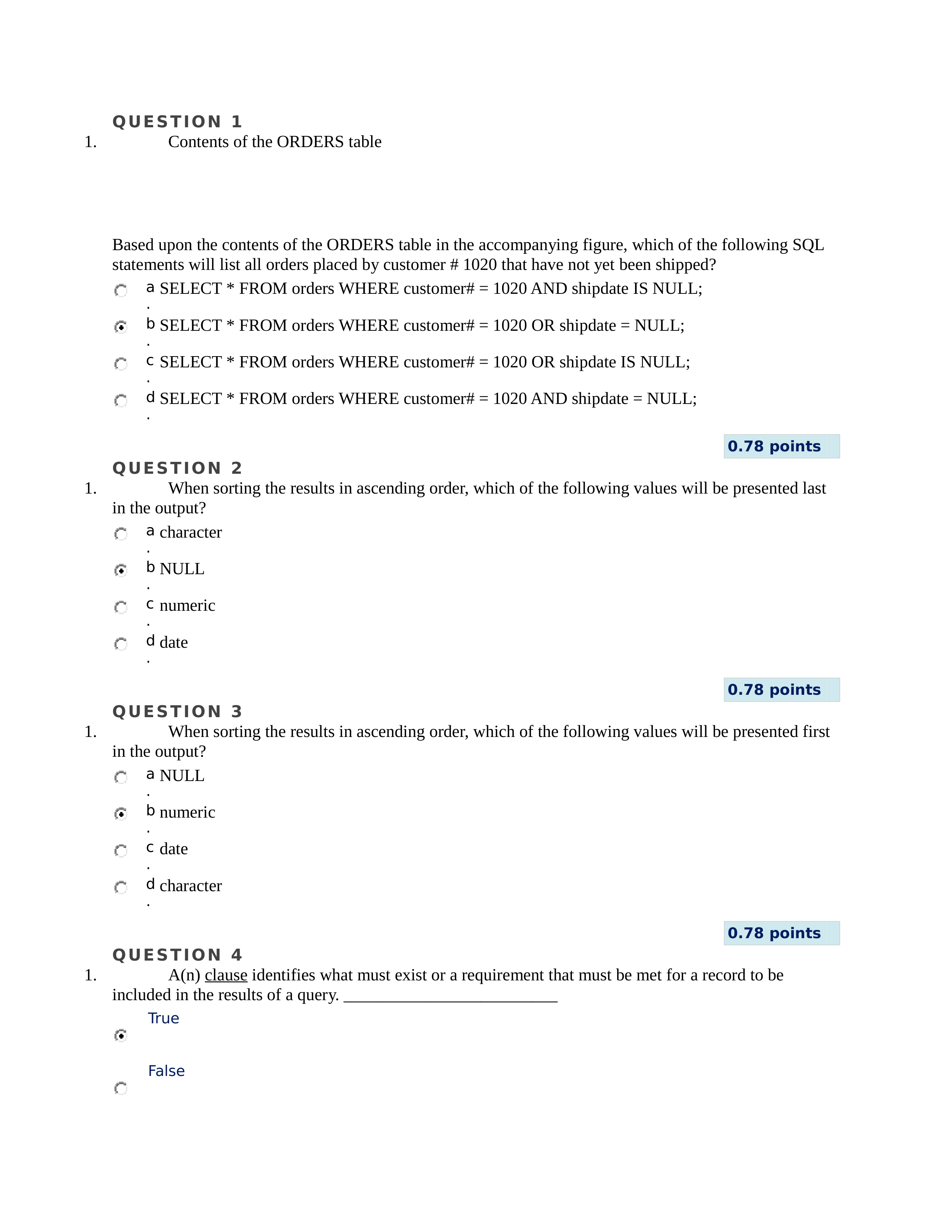 QUESTION 3.docx_drmdrns33j1_page1