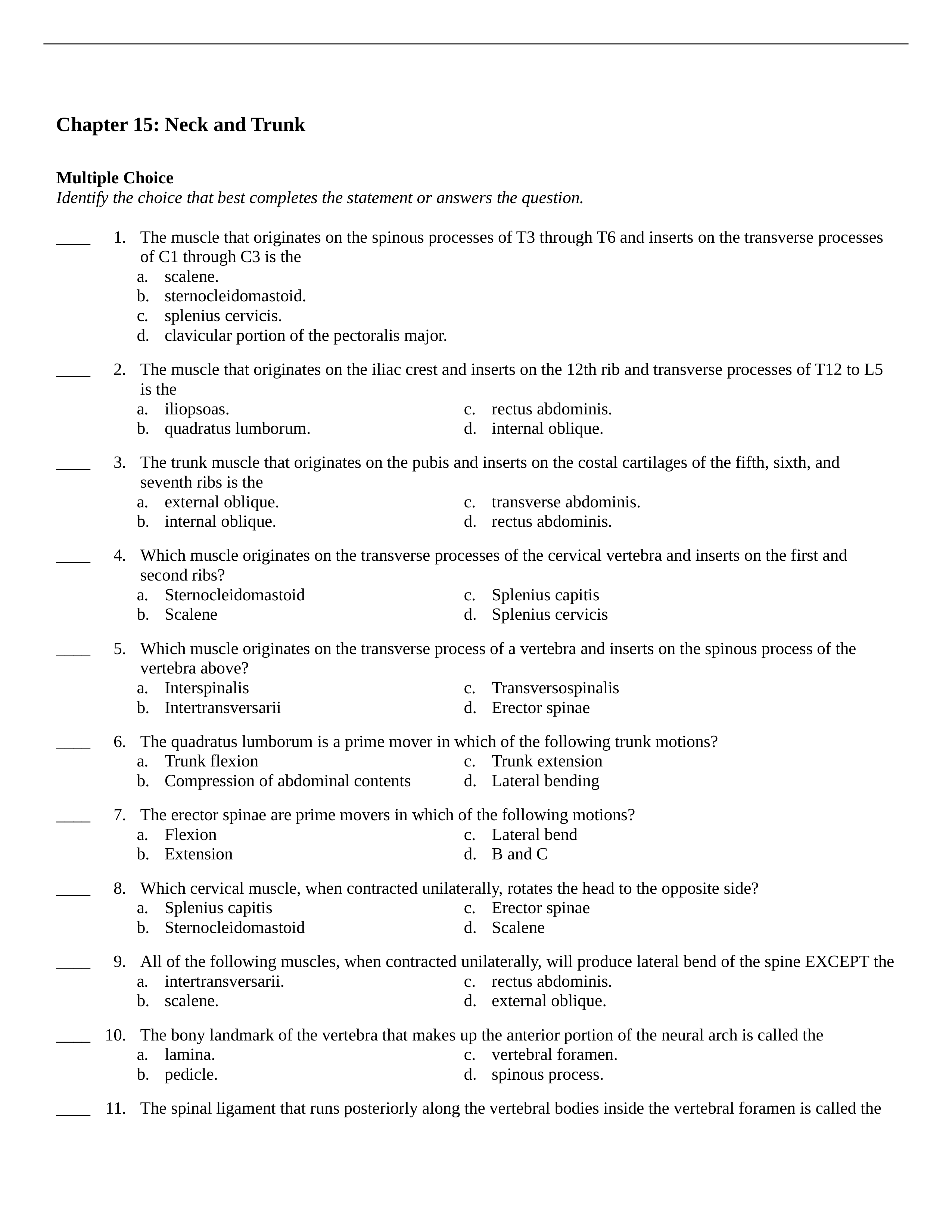 Ch15.rtf_drmjr9jb0ab_page1