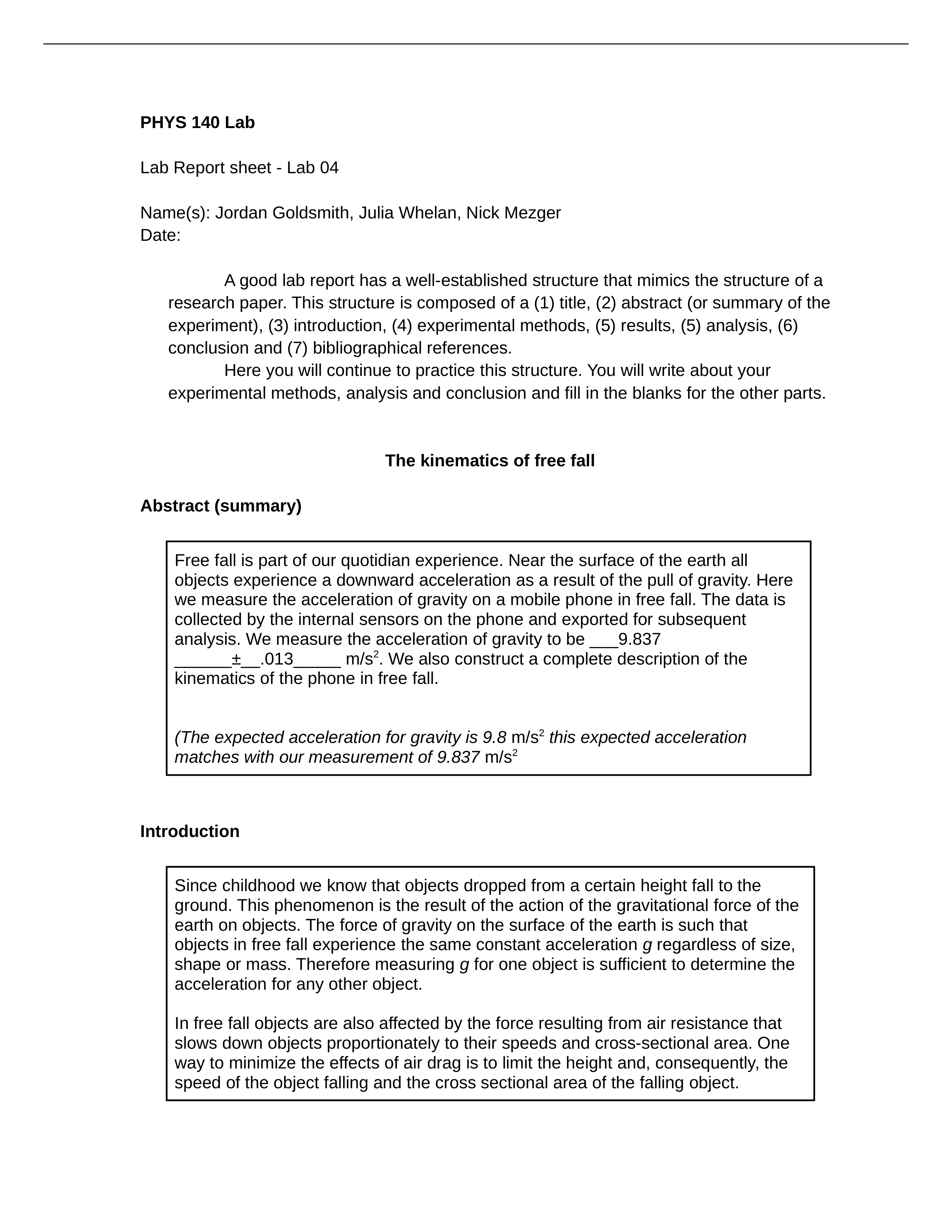 LabReport Lab04.docx_drmp75t5u6o_page1