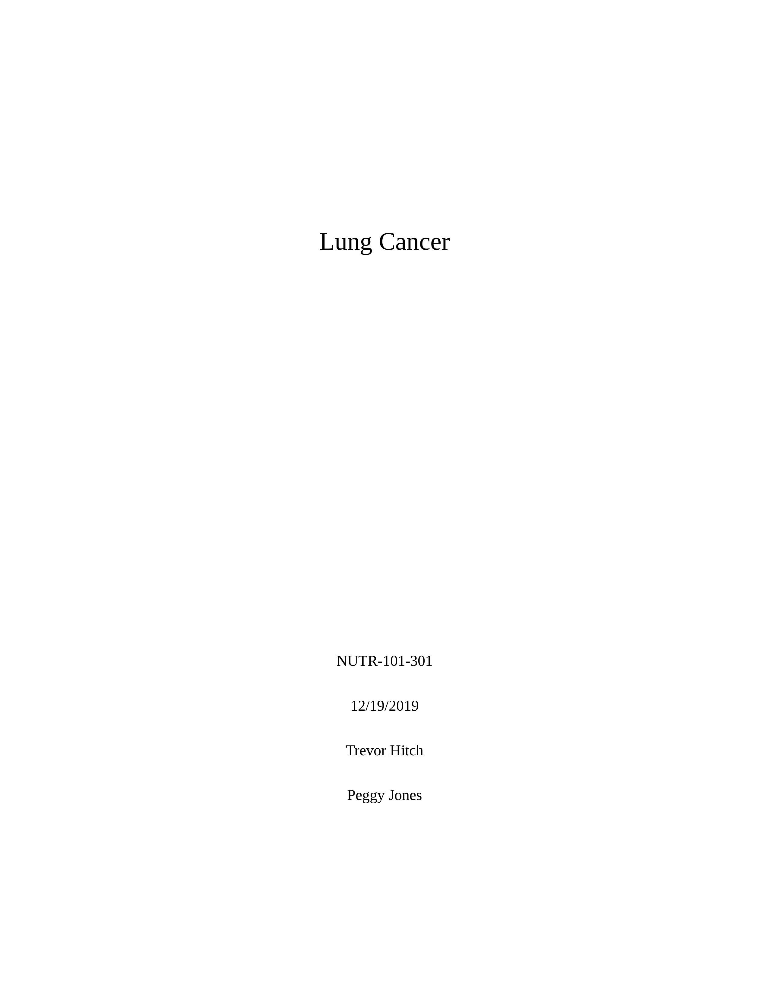 Lung Cancer research paper- Trevor Hitch (1).docx_drmtps8xfhs_page1