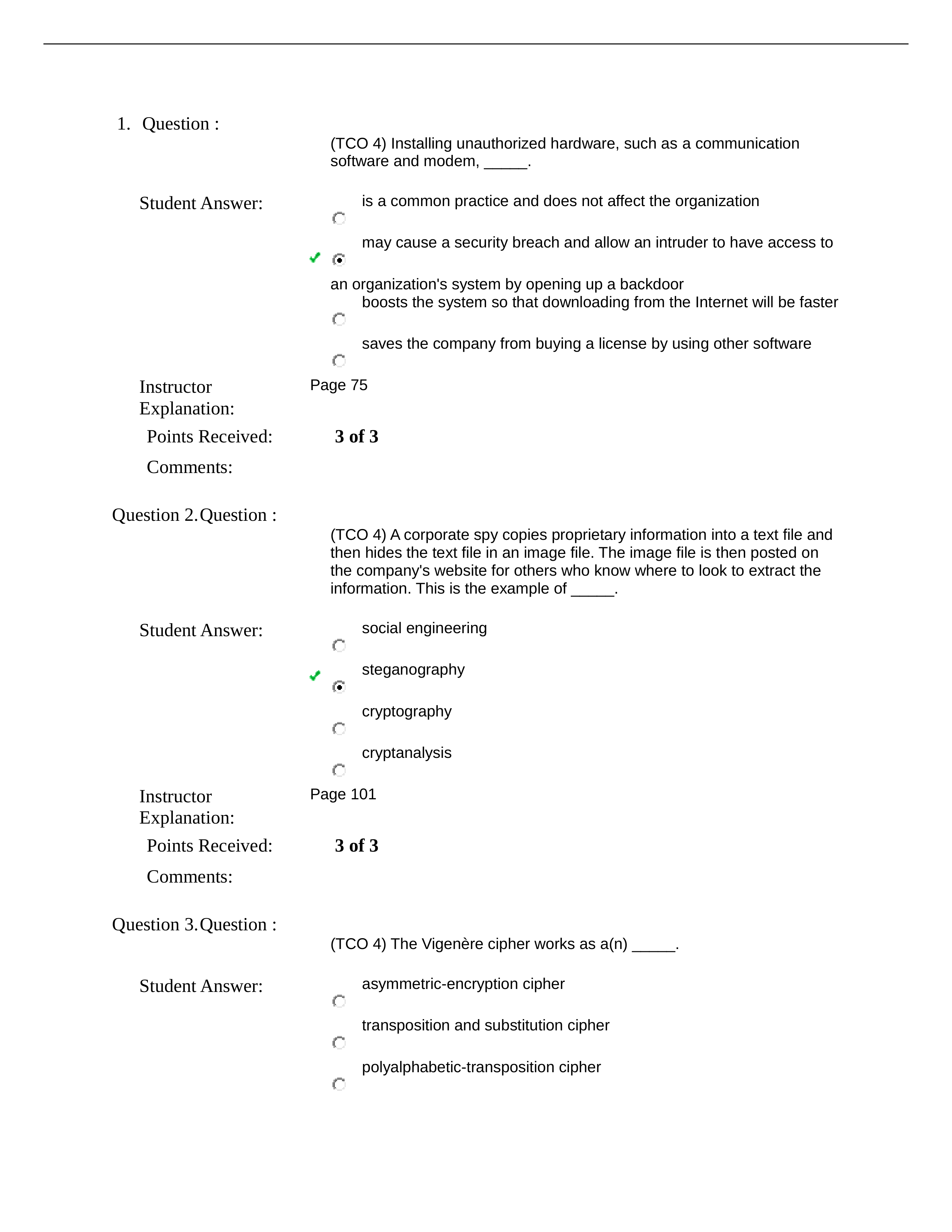 Sec-230-DeVry-Quiz3_drmuj96e3gq_page1